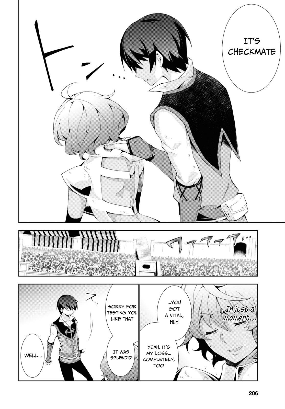 Page 25 of Chapter 35