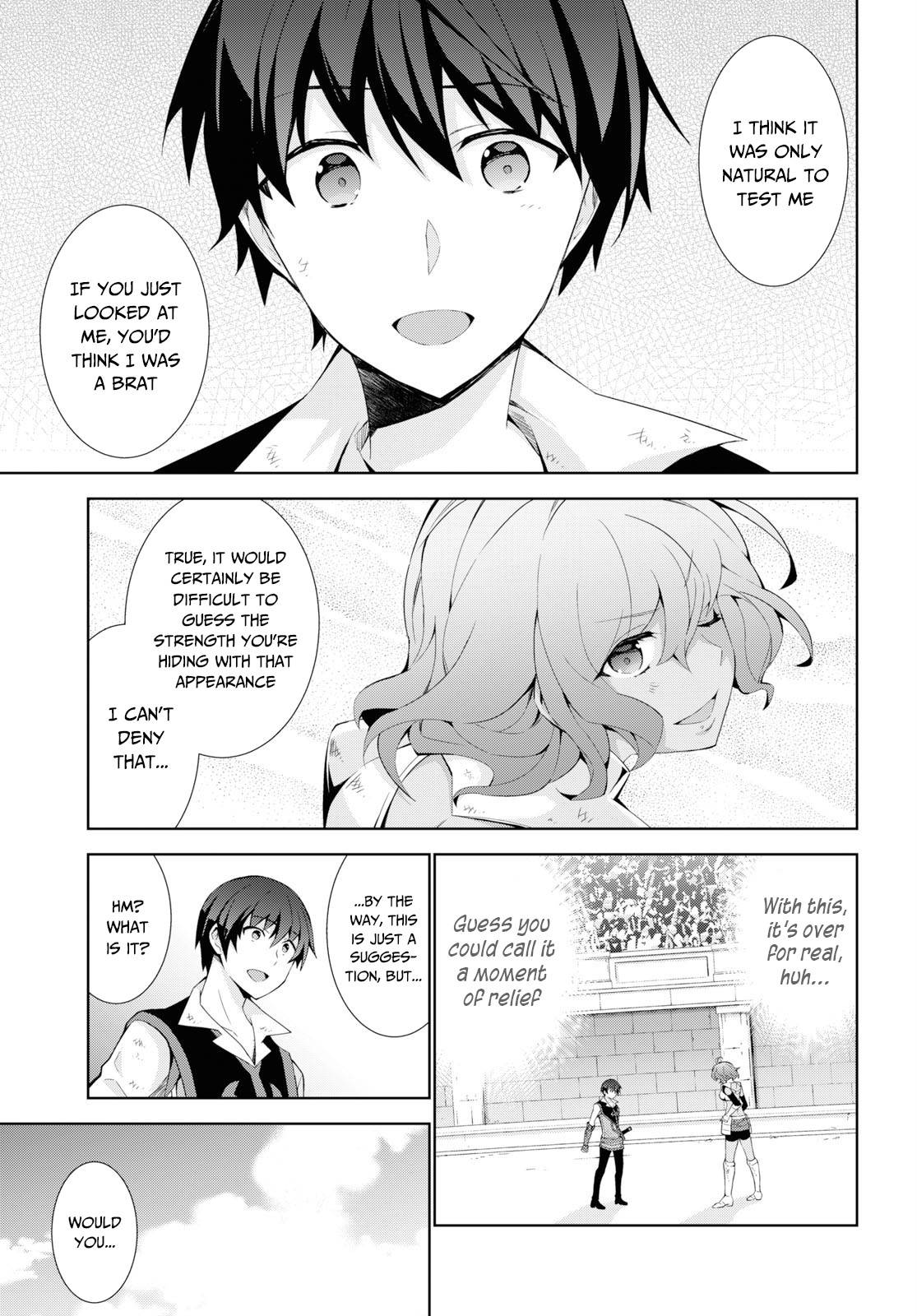 Page 26 of Chapter 35