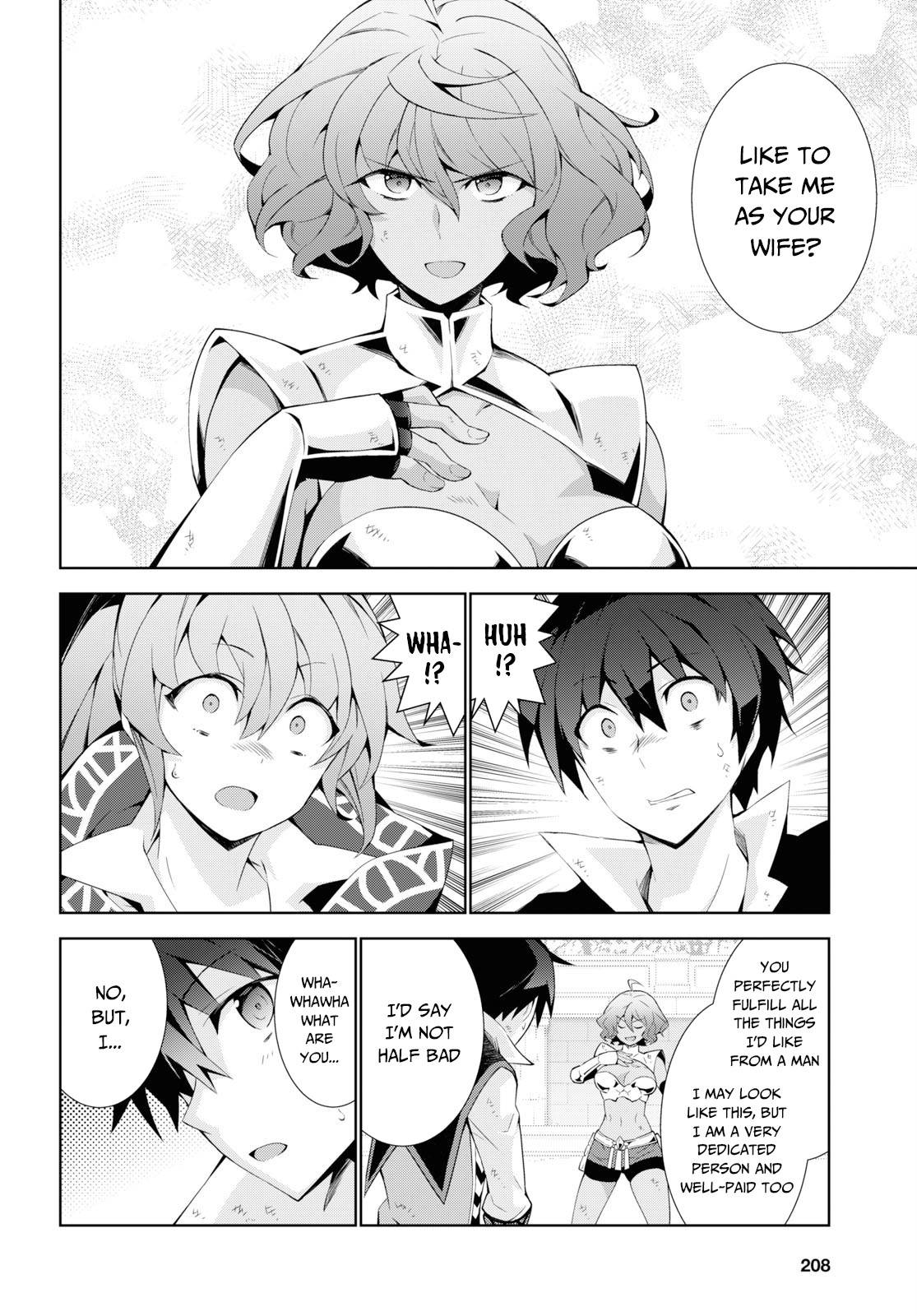 Page 27 of Chapter 35