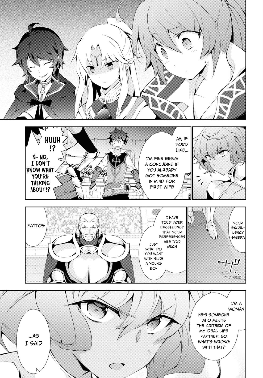 Page 28 of Chapter 35