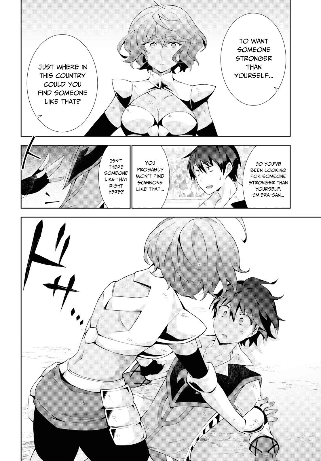Page 29 of Chapter 35