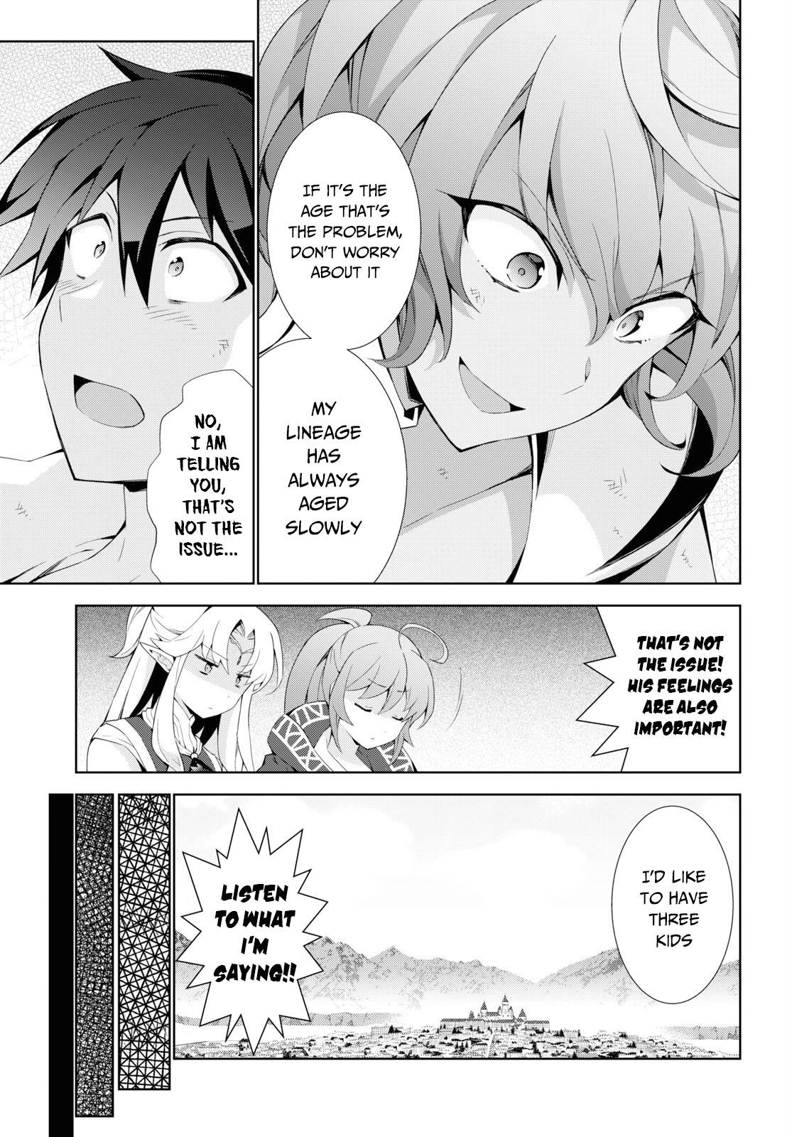 Page 30 of Chapter 35