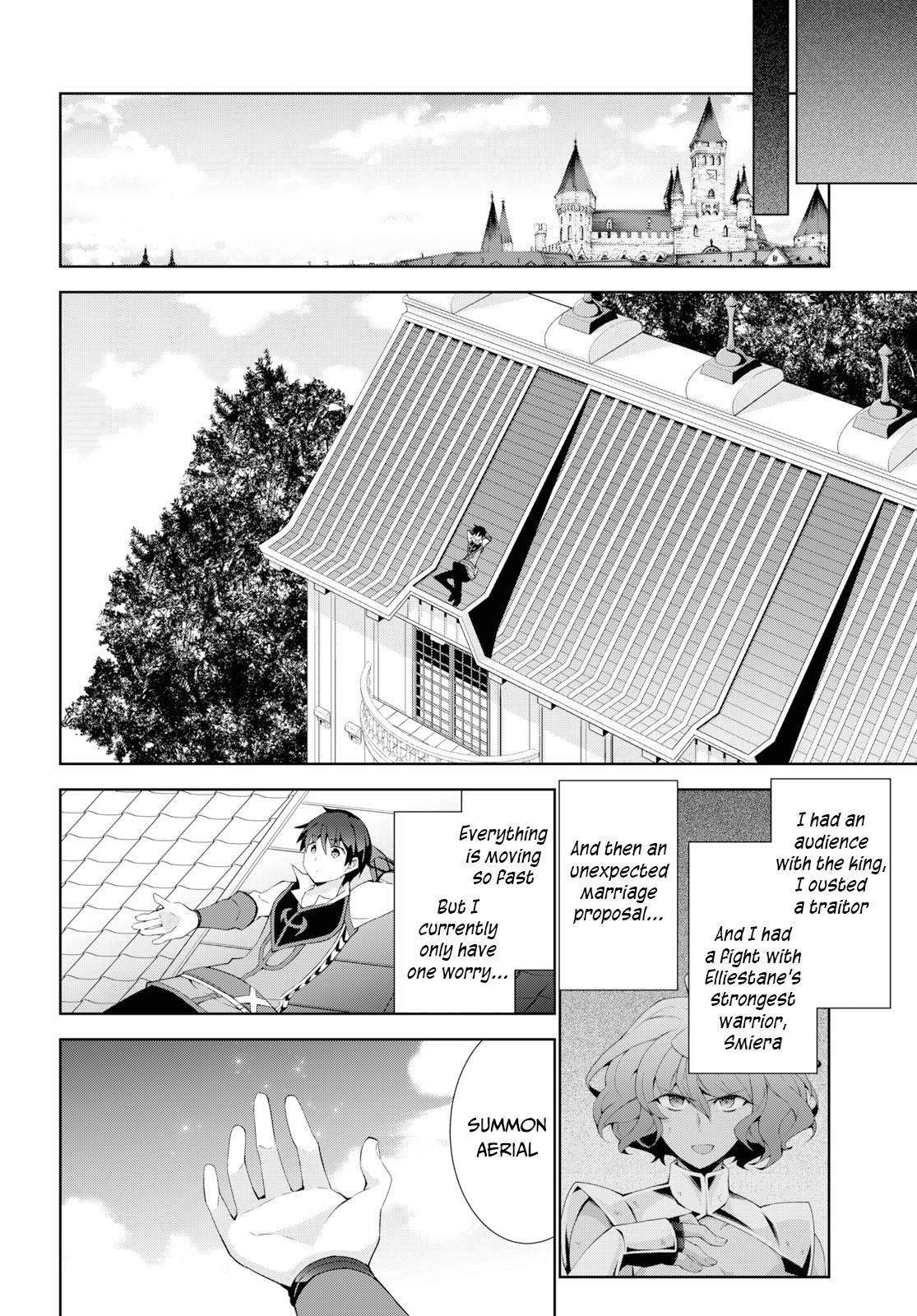 Page 31 of Chapter 35