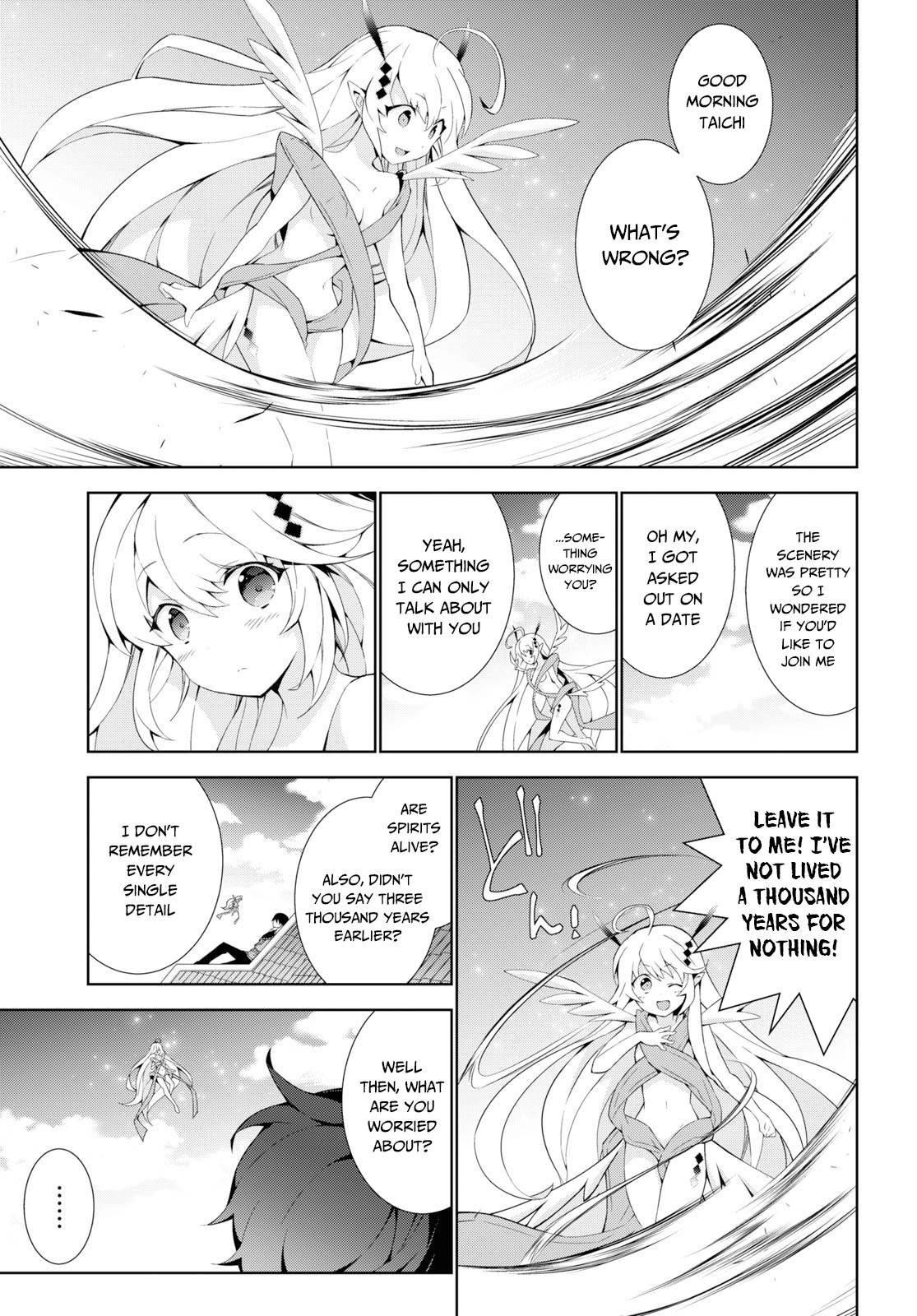 Page 32 of Chapter 35