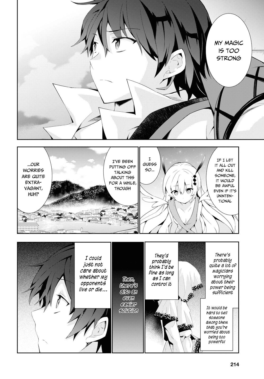 Page 33 of Chapter 35