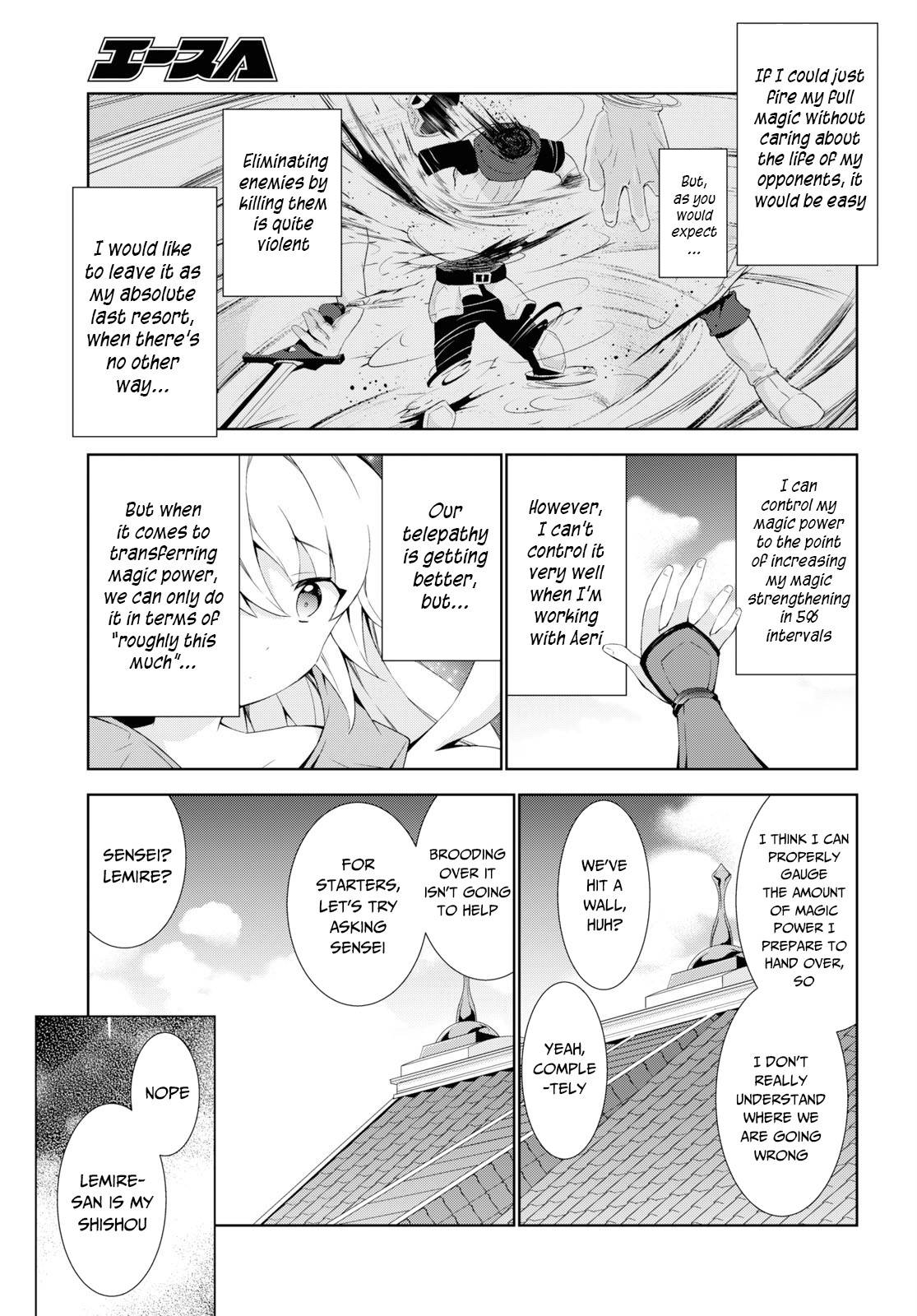 Page 34 of Chapter 35