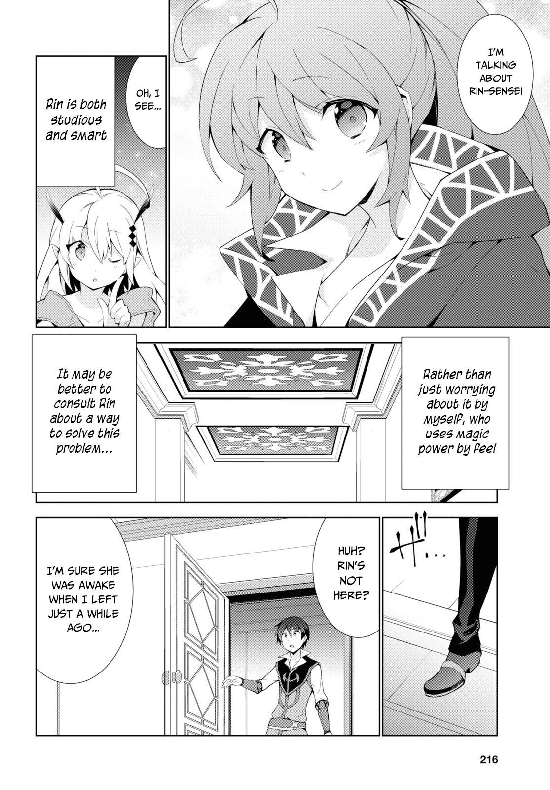 Page 35 of Chapter 35