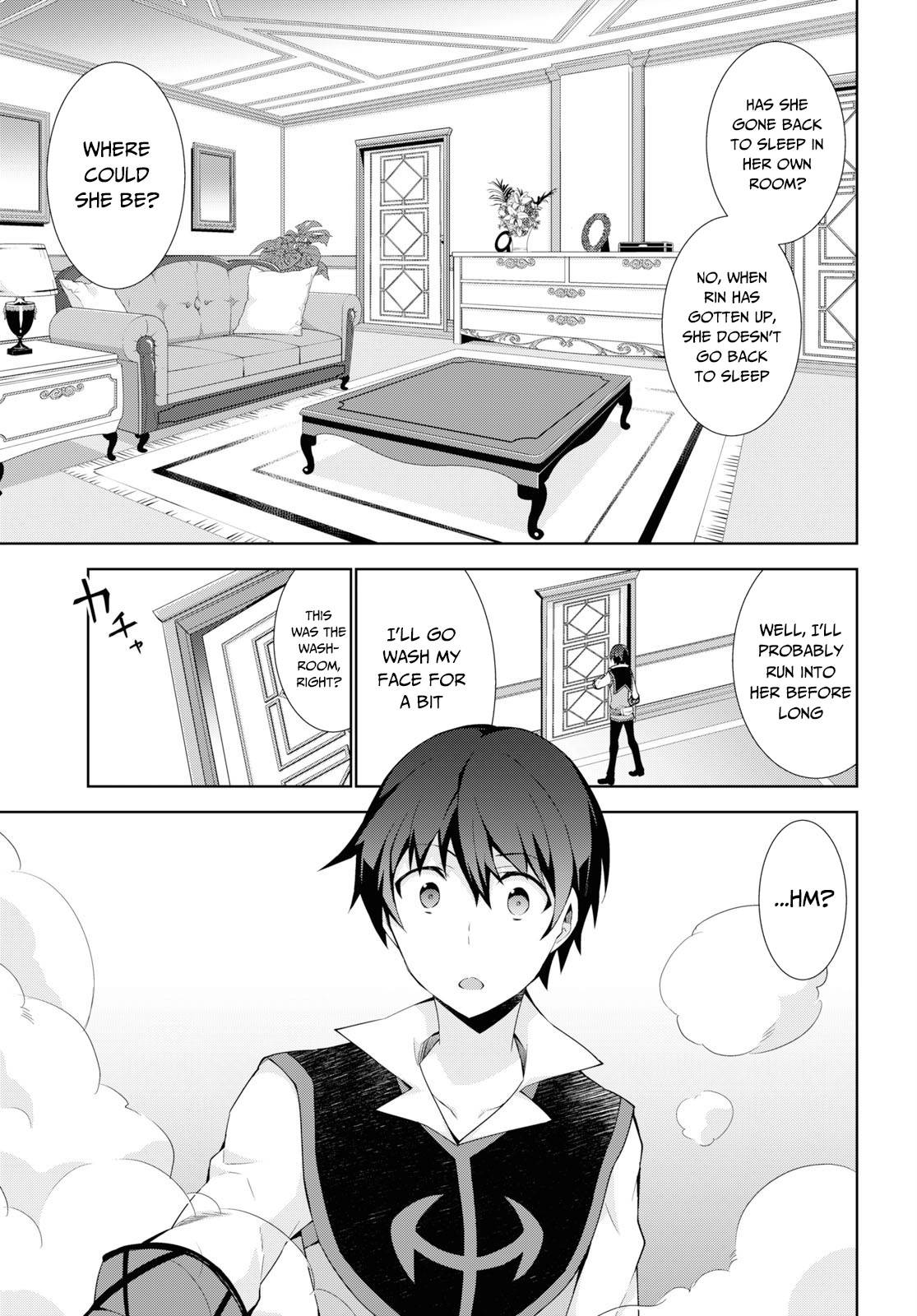 Page 36 of Chapter 35