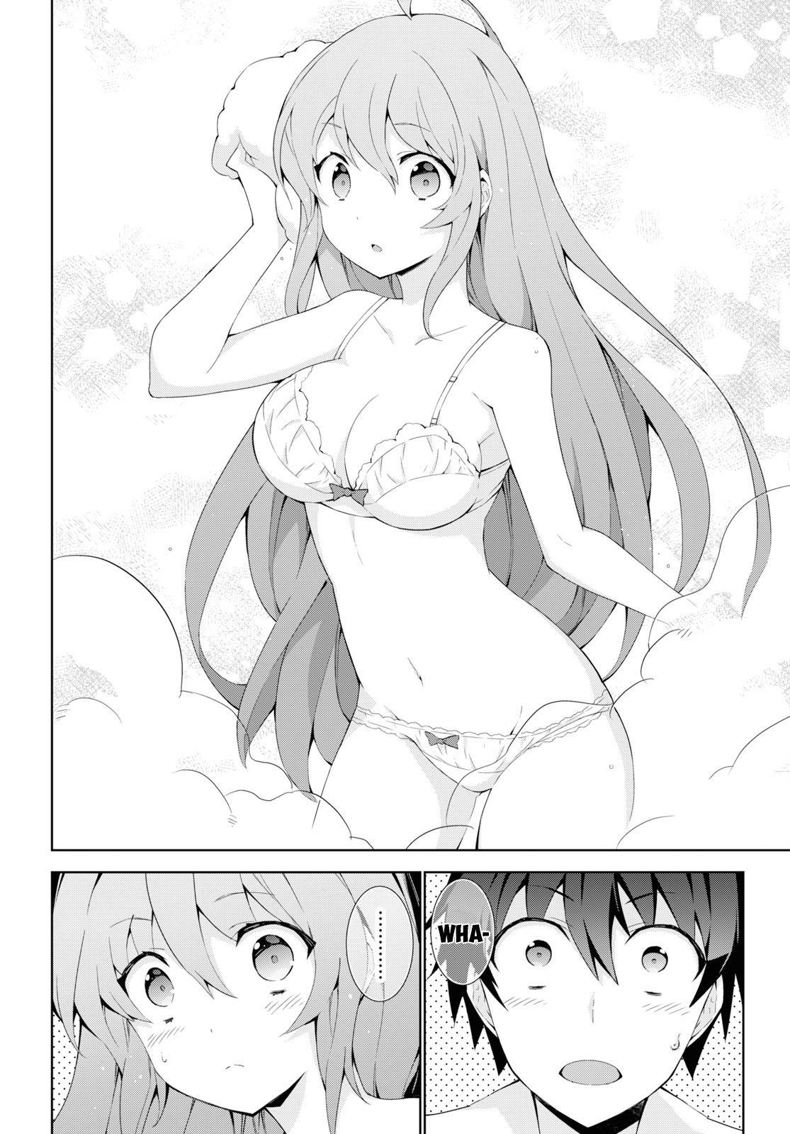 Page 37 of Chapter 35