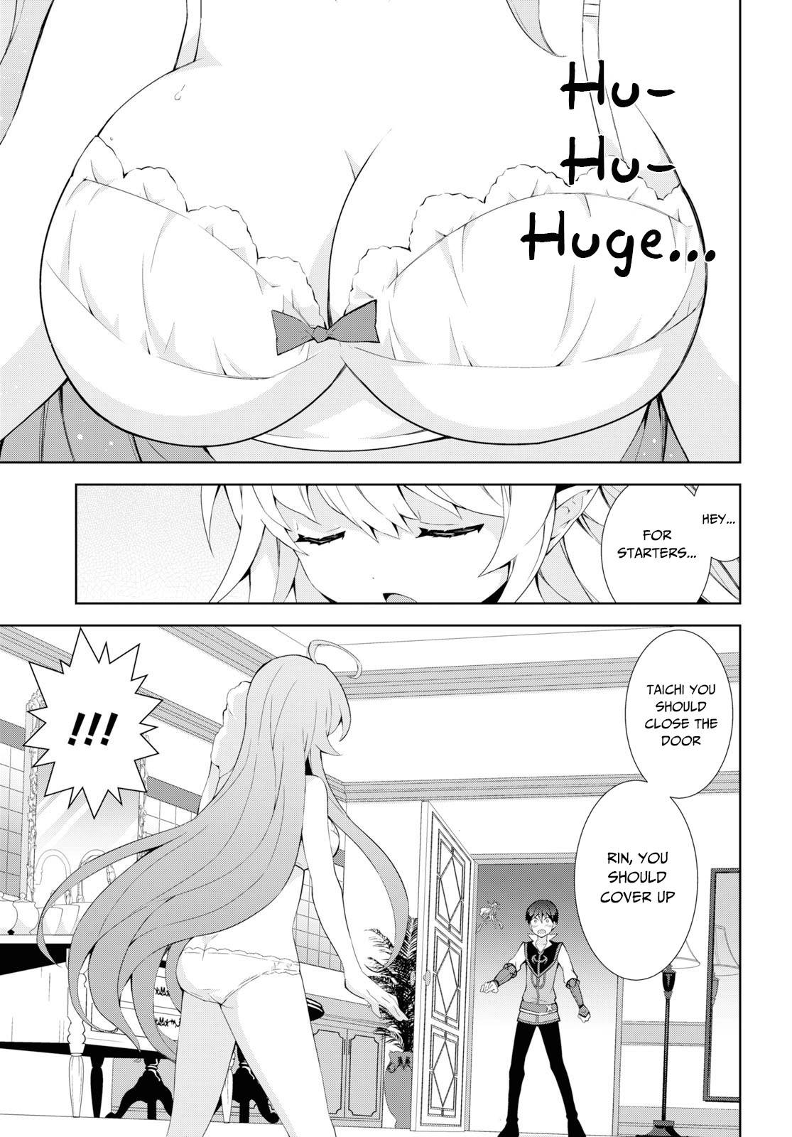 Page 38 of Chapter 35