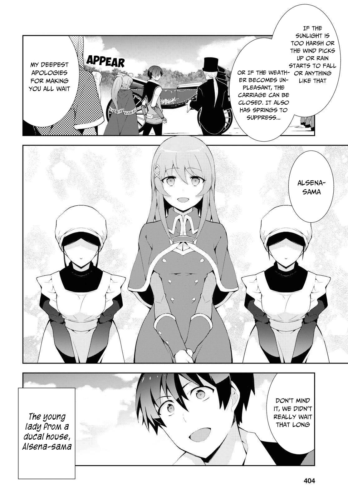 Page 3 of Chapter 36