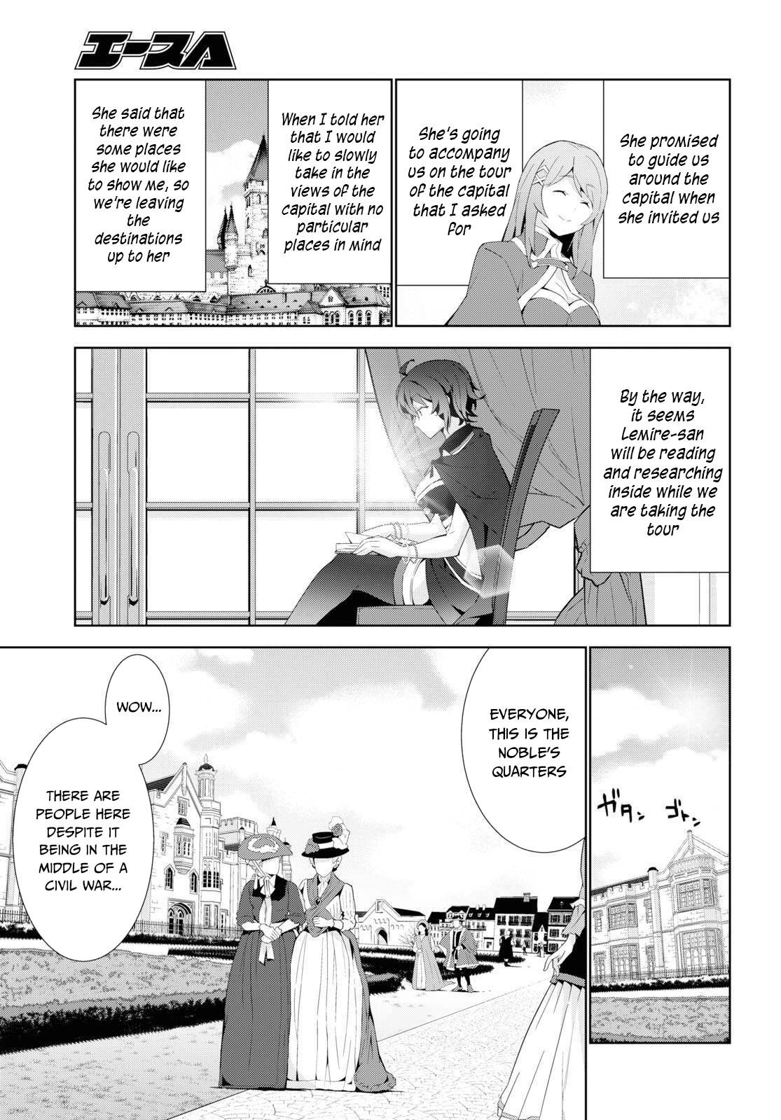 Page 4 of Chapter 36
