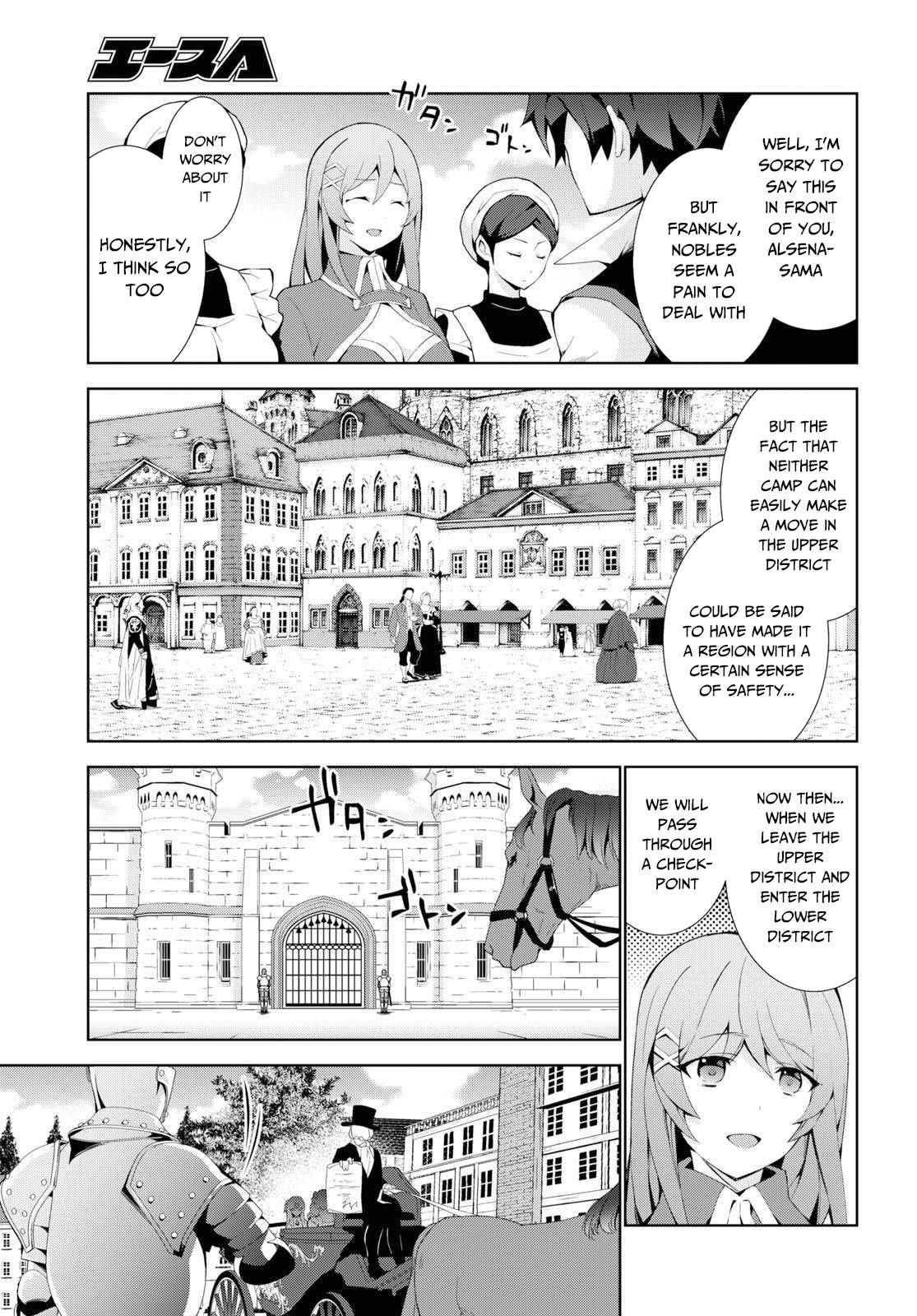 Page 6 of Chapter 36