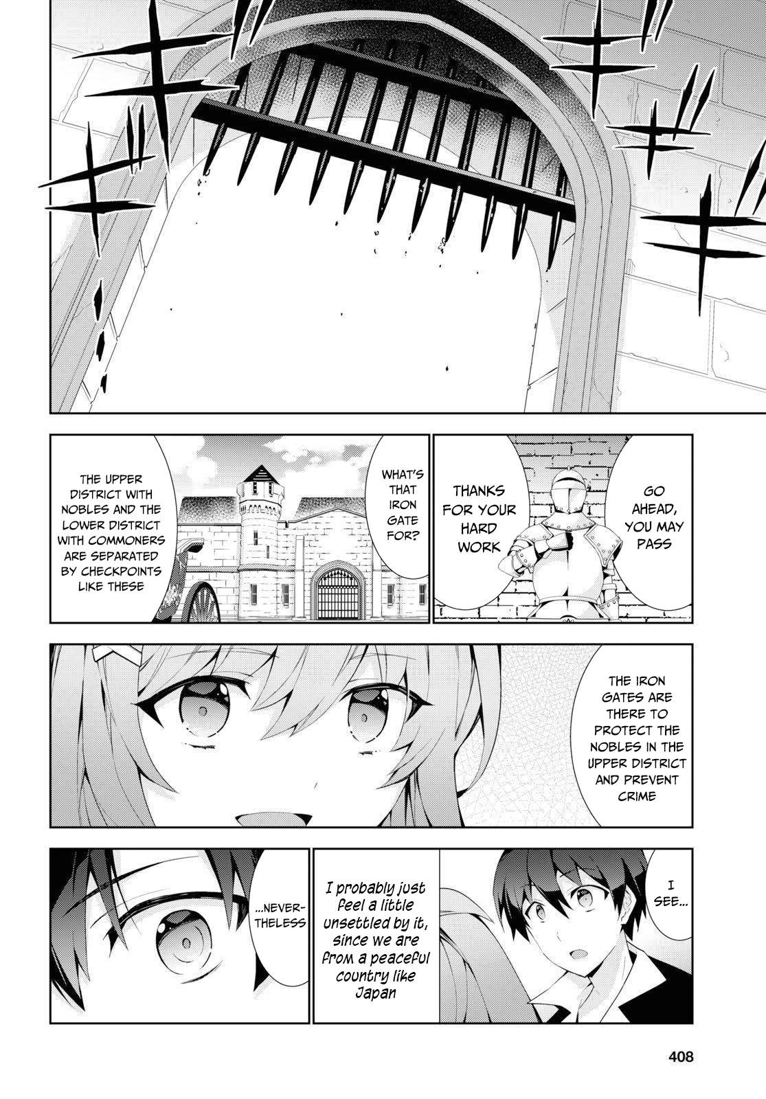 Page 7 of Chapter 36