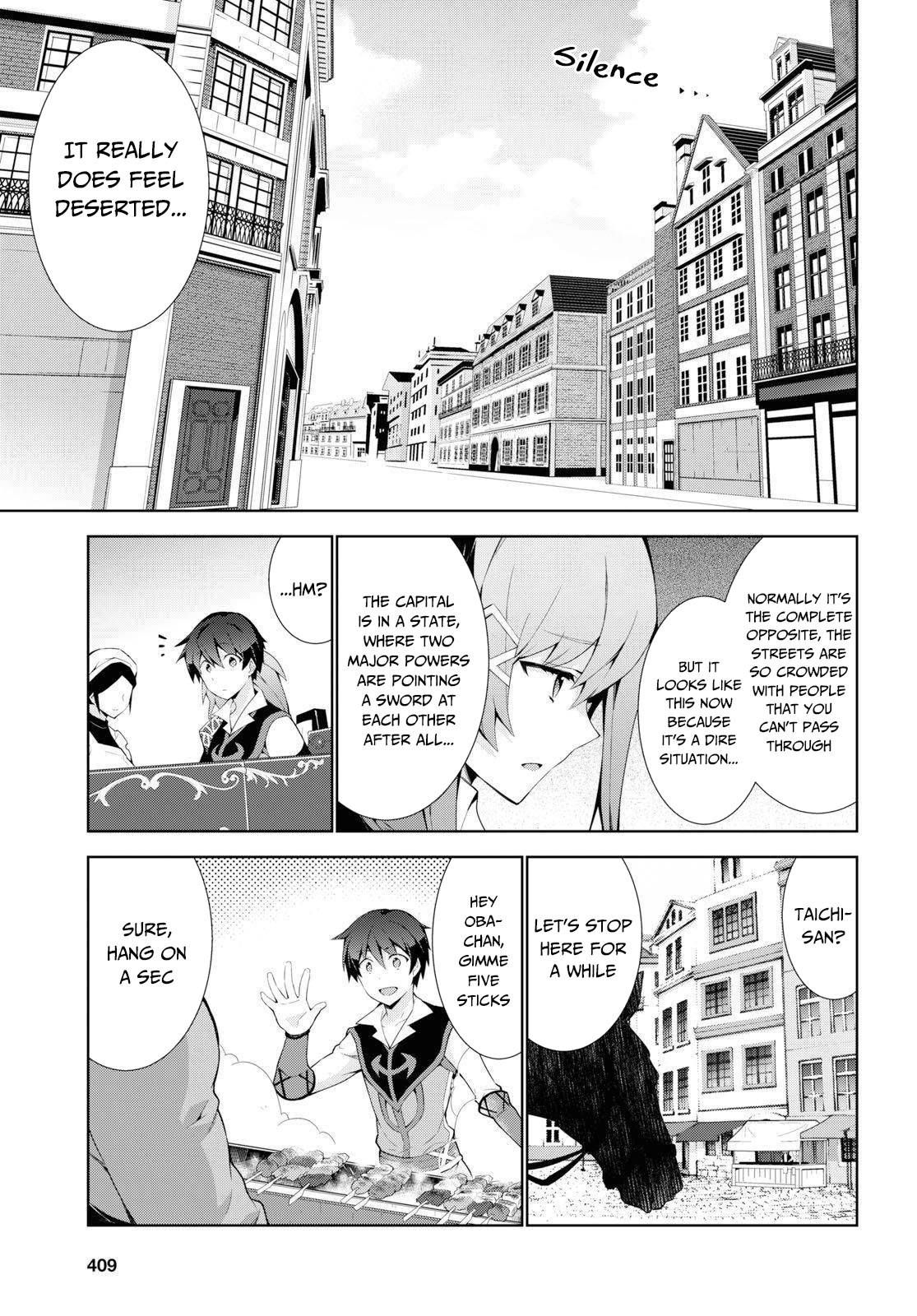 Page 8 of Chapter 36
