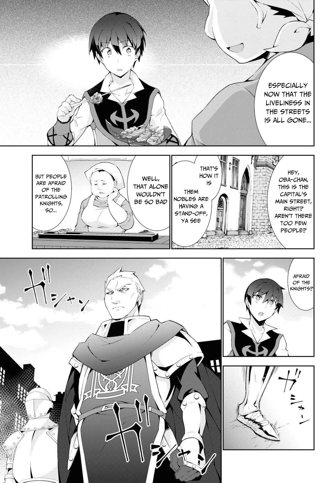 Page 10 of Chapter 36