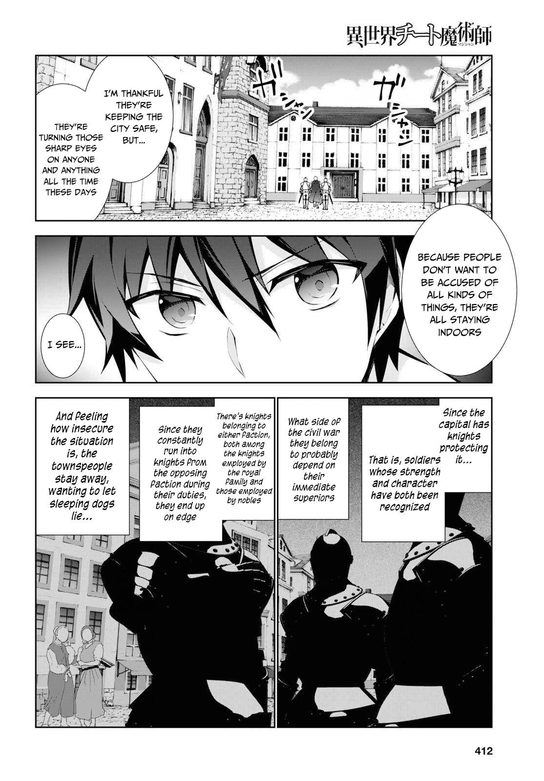 Page 11 of Chapter 36