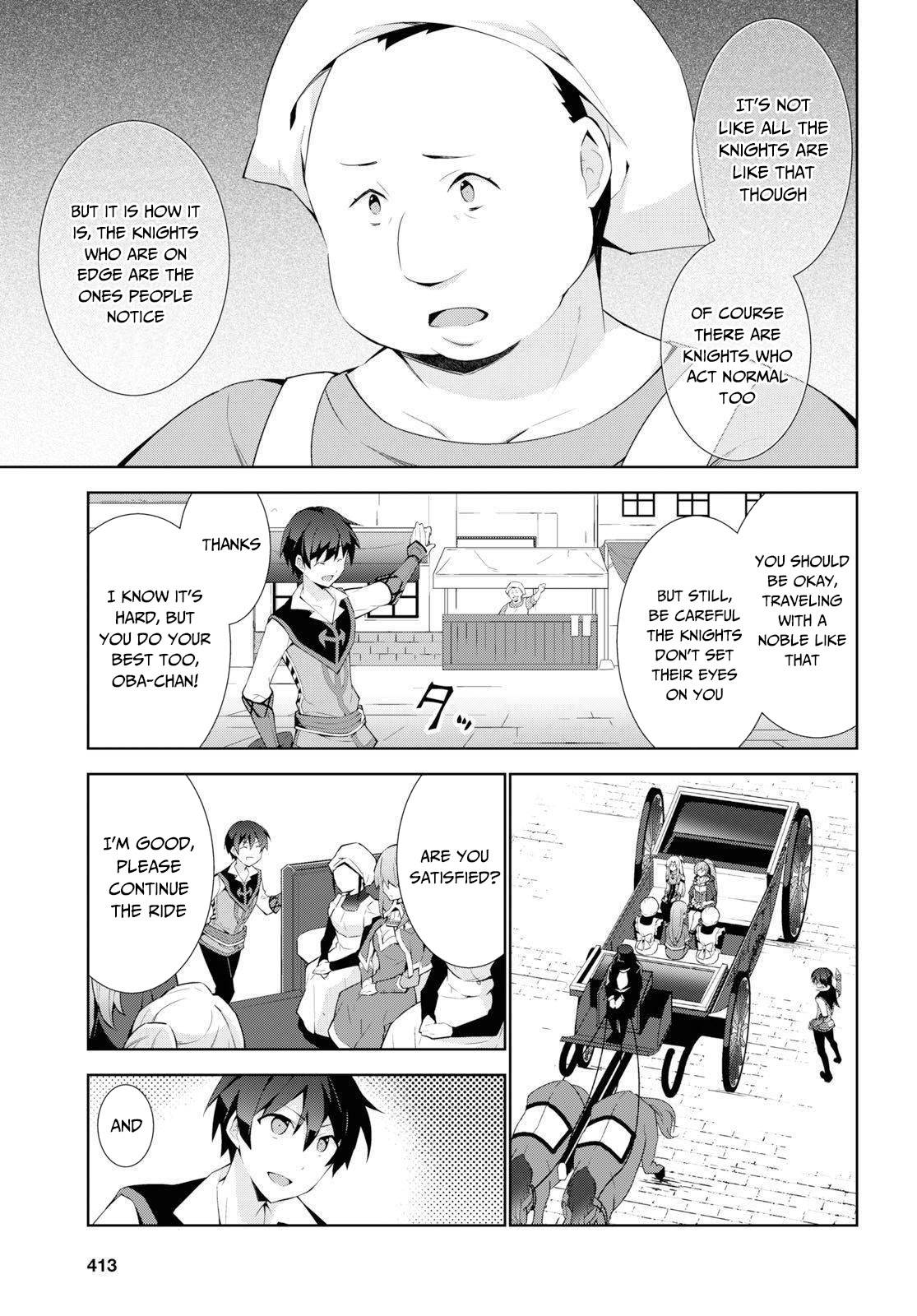 Page 12 of Chapter 36