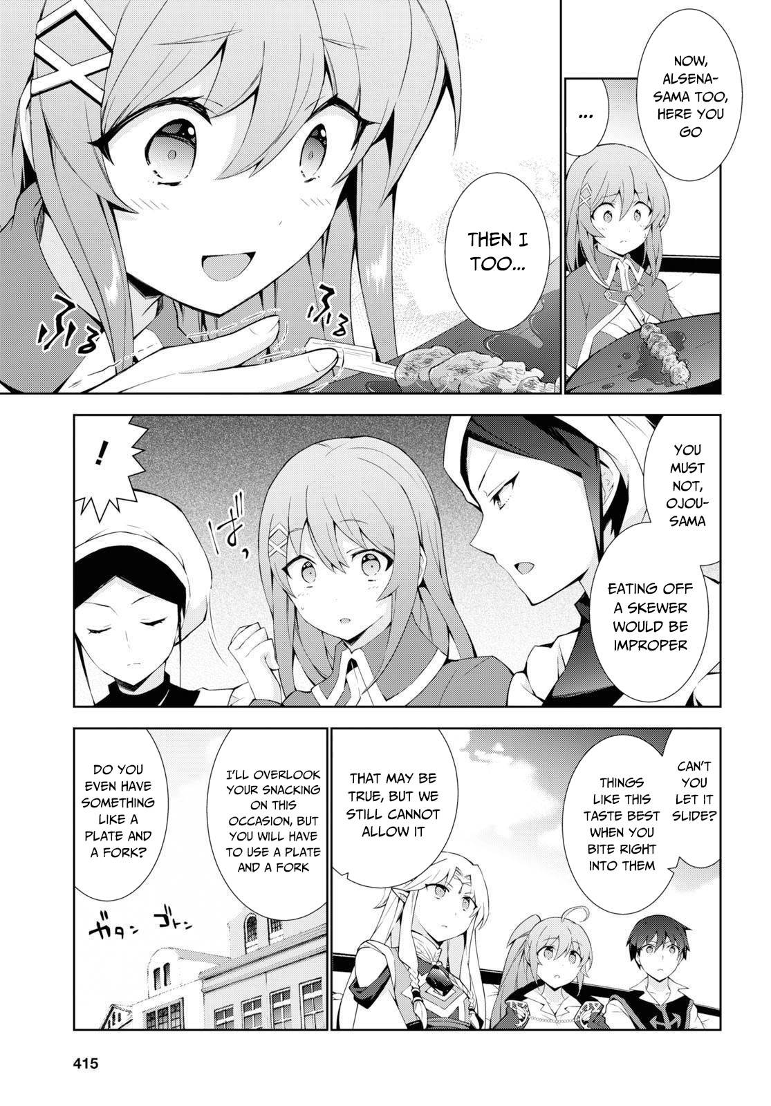 Page 14 of Chapter 36