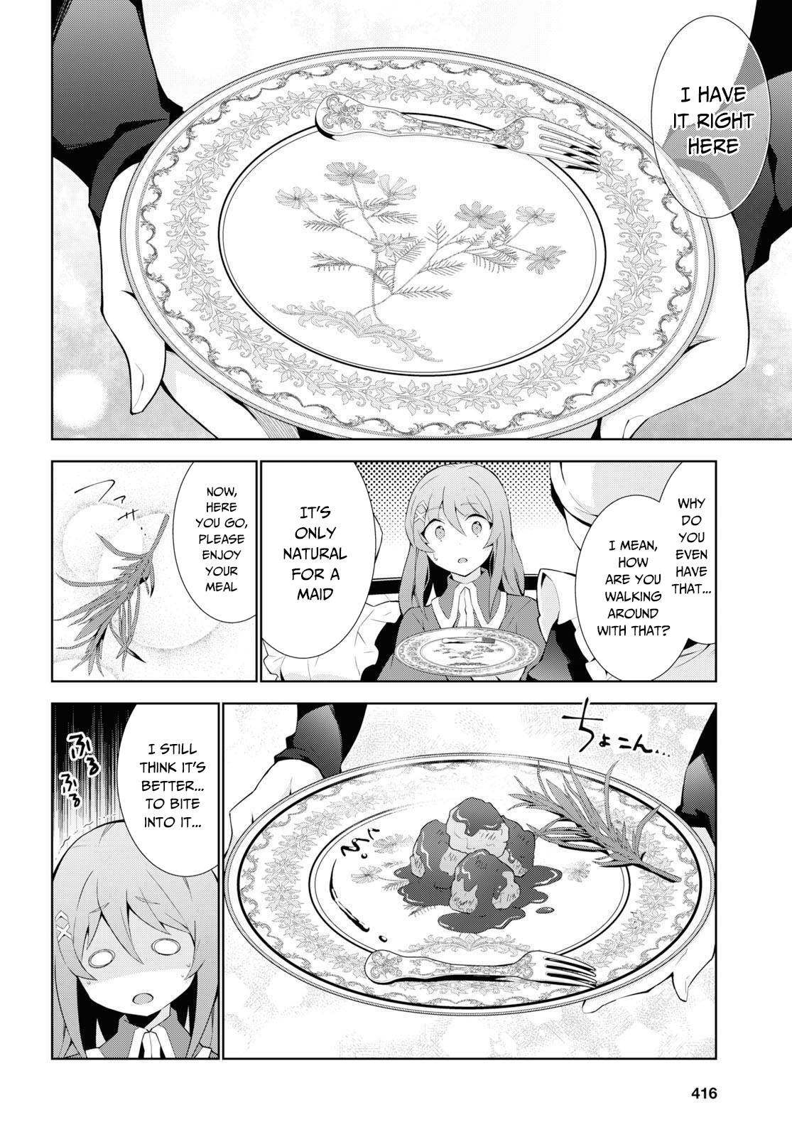 Page 15 of Chapter 36