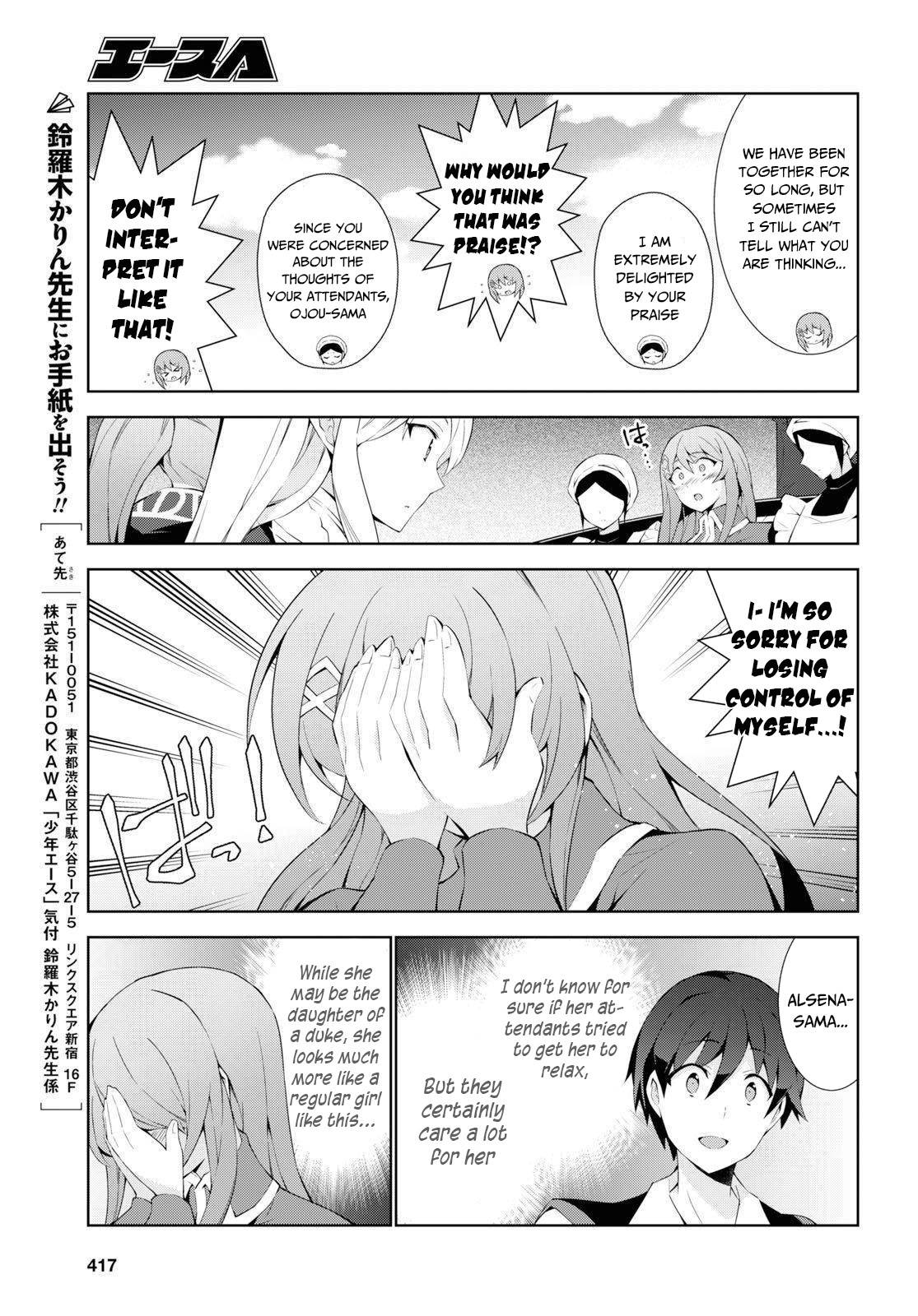 Page 16 of Chapter 36