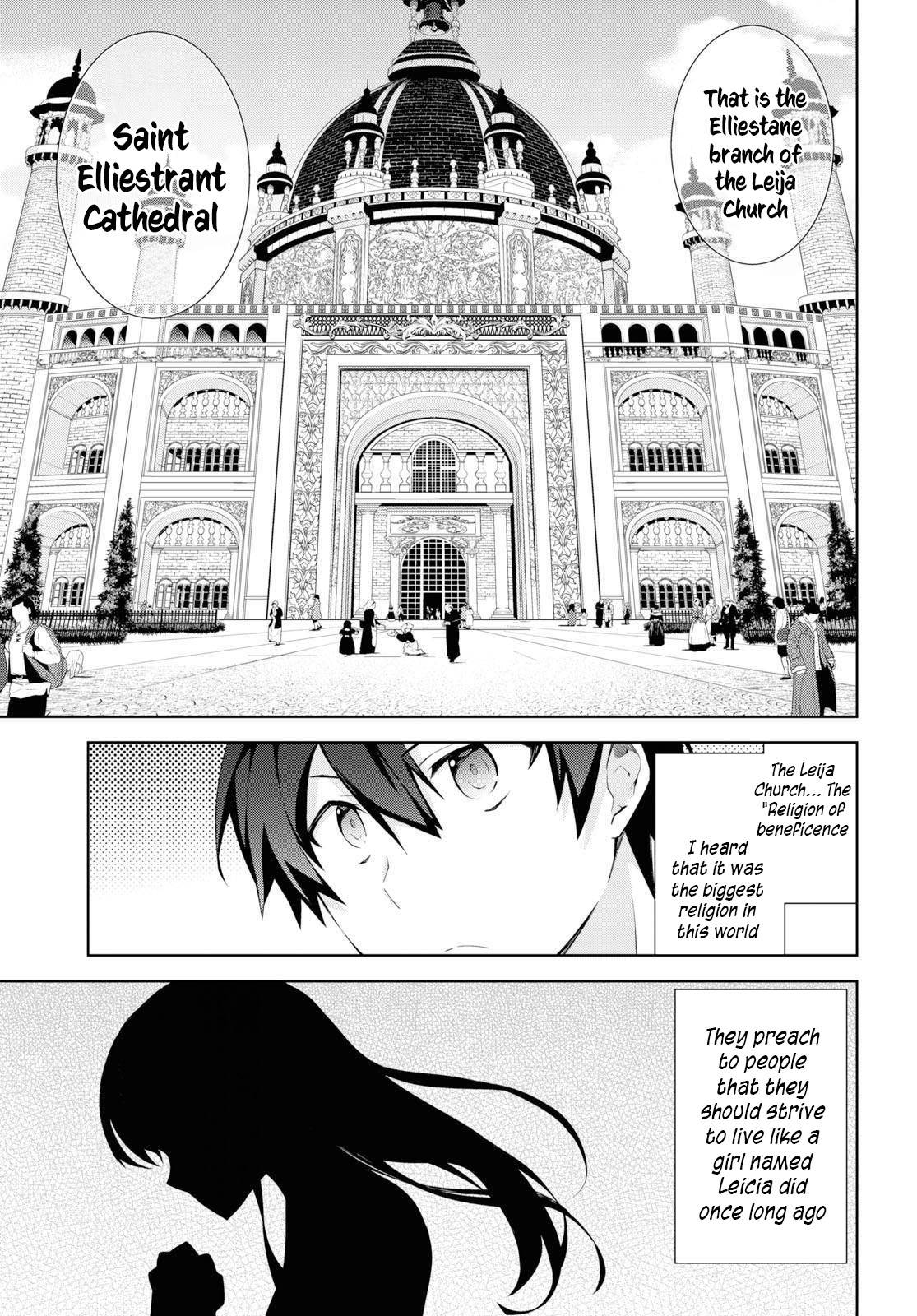 Page 22 of Chapter 36