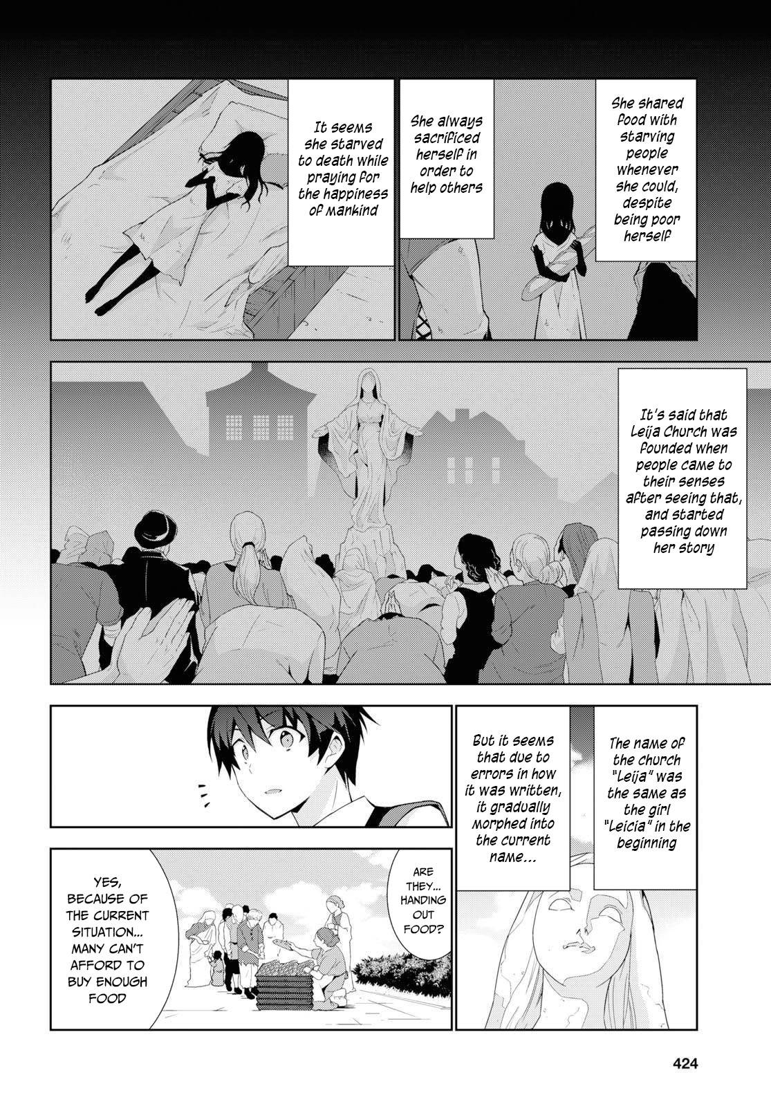 Page 23 of Chapter 36
