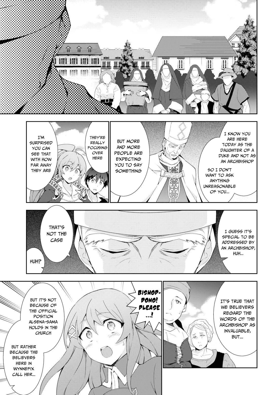 Page 26 of Chapter 36
