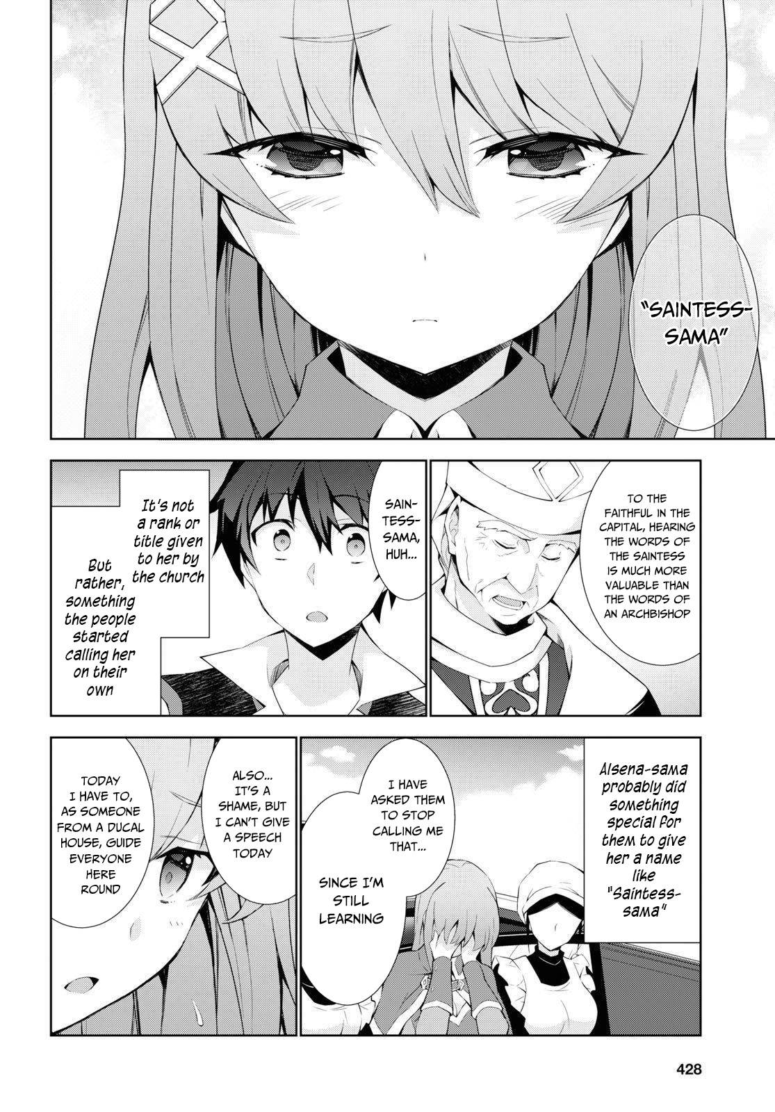 Page 27 of Chapter 36