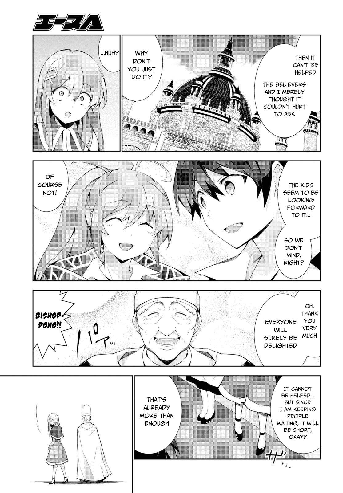 Page 28 of Chapter 36