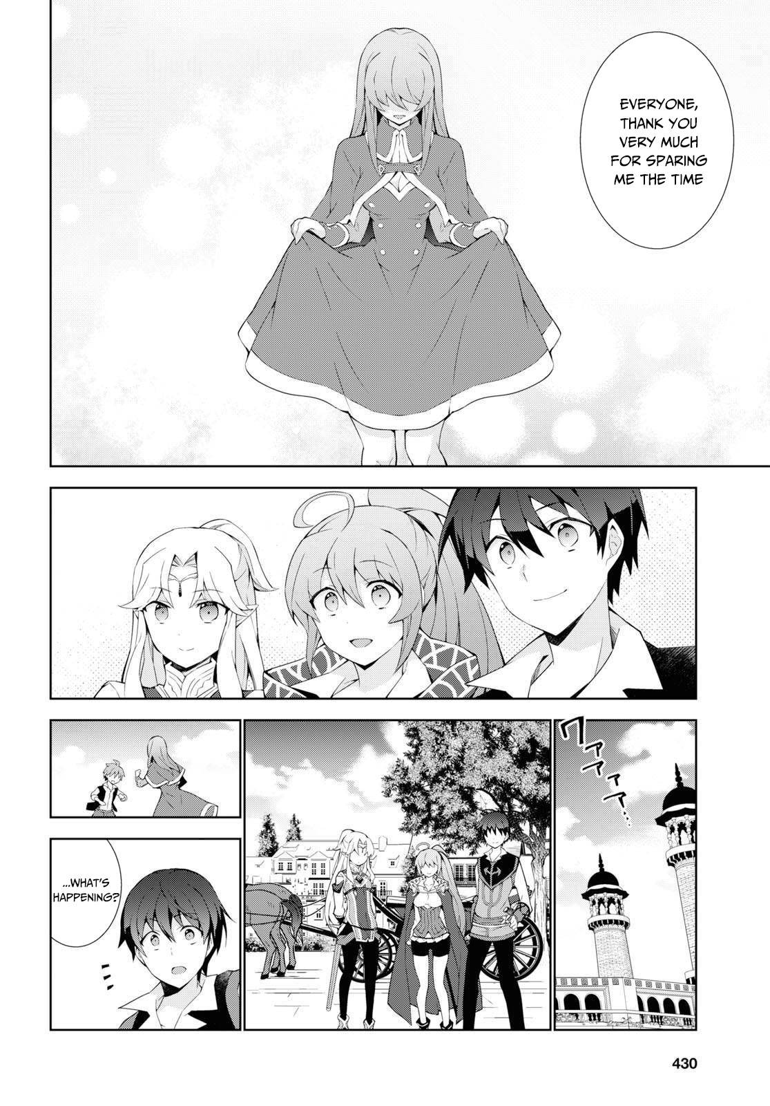 Page 29 of Chapter 36