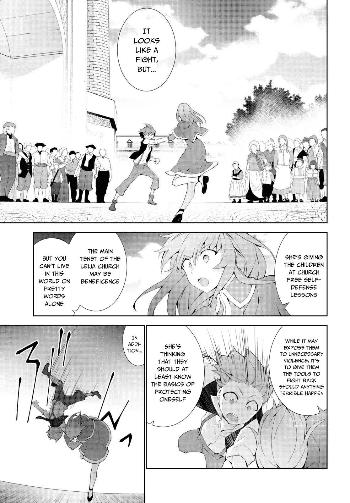 Page 30 of Chapter 36