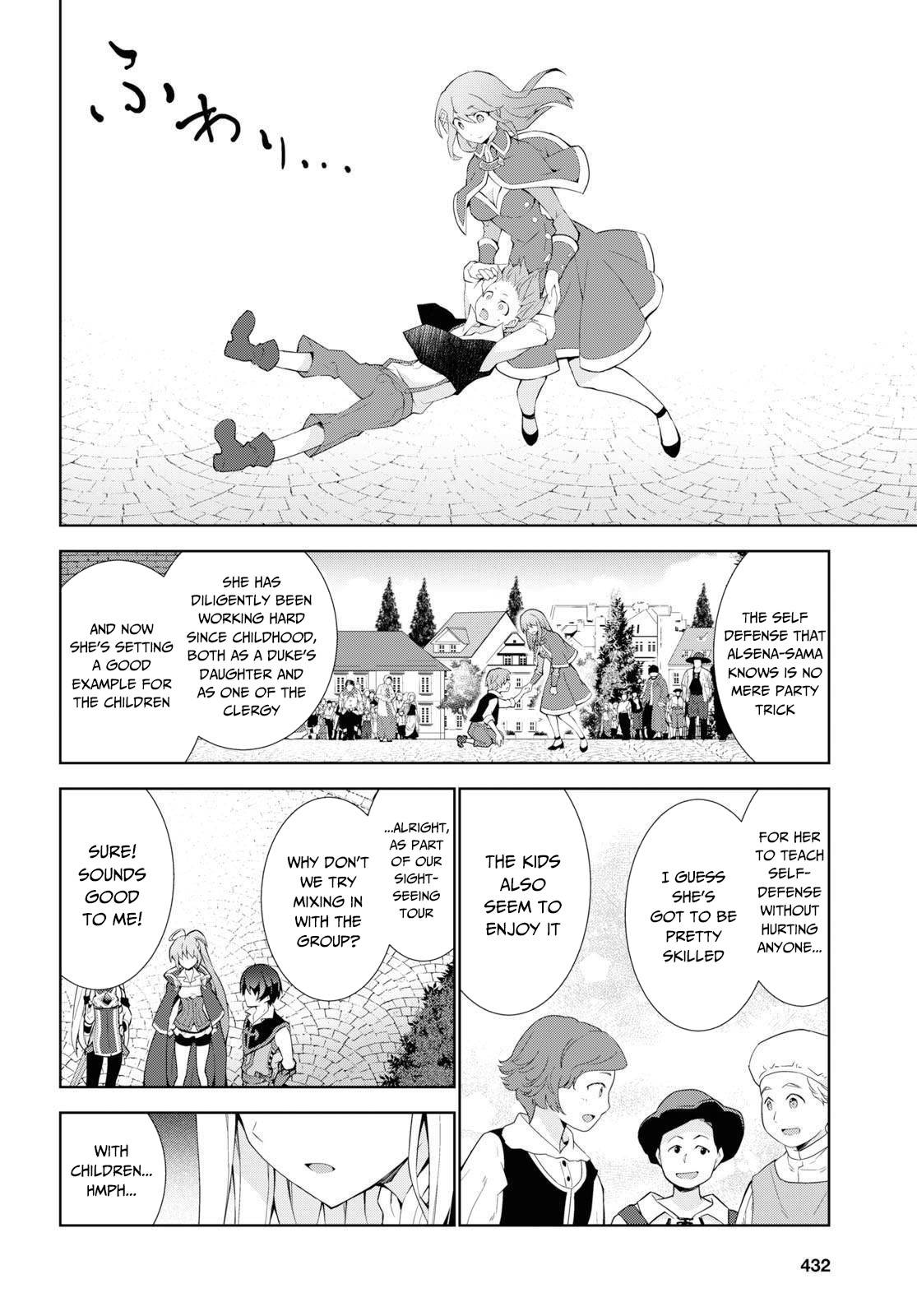 Page 31 of Chapter 36