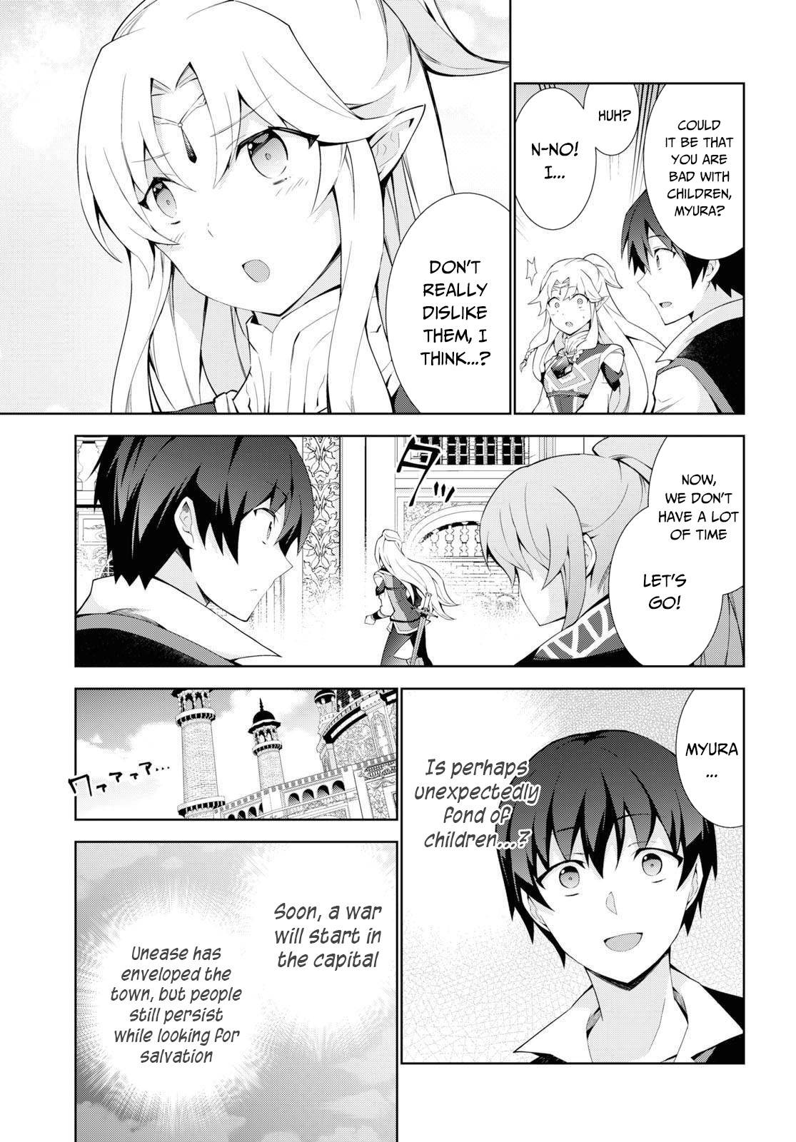 Page 32 of Chapter 36