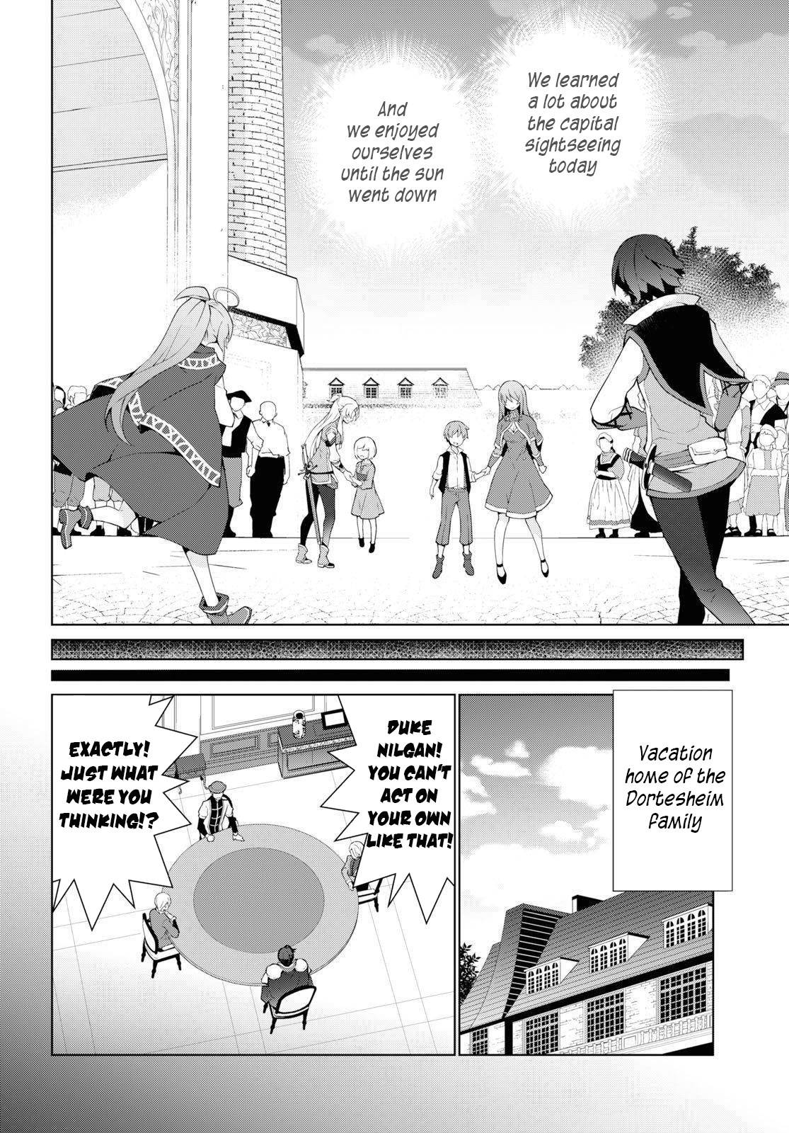 Page 33 of Chapter 36