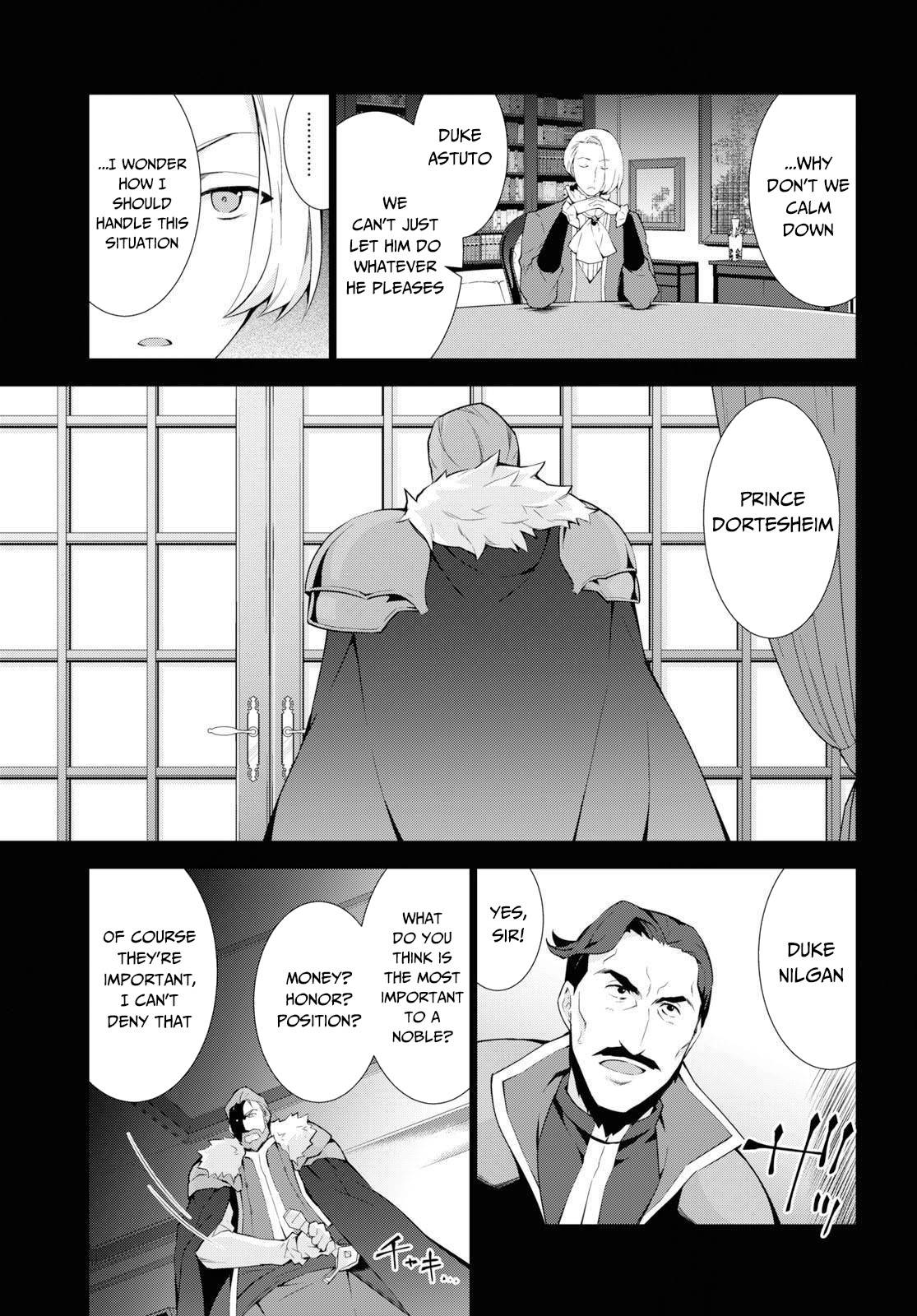 Page 34 of Chapter 36