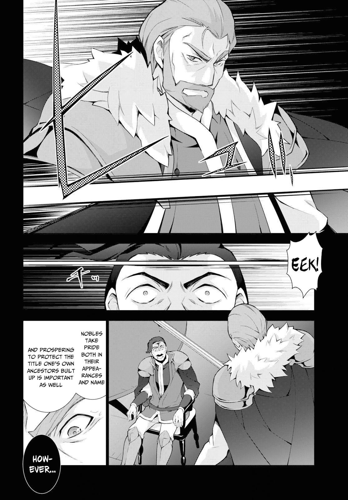 Page 35 of Chapter 36