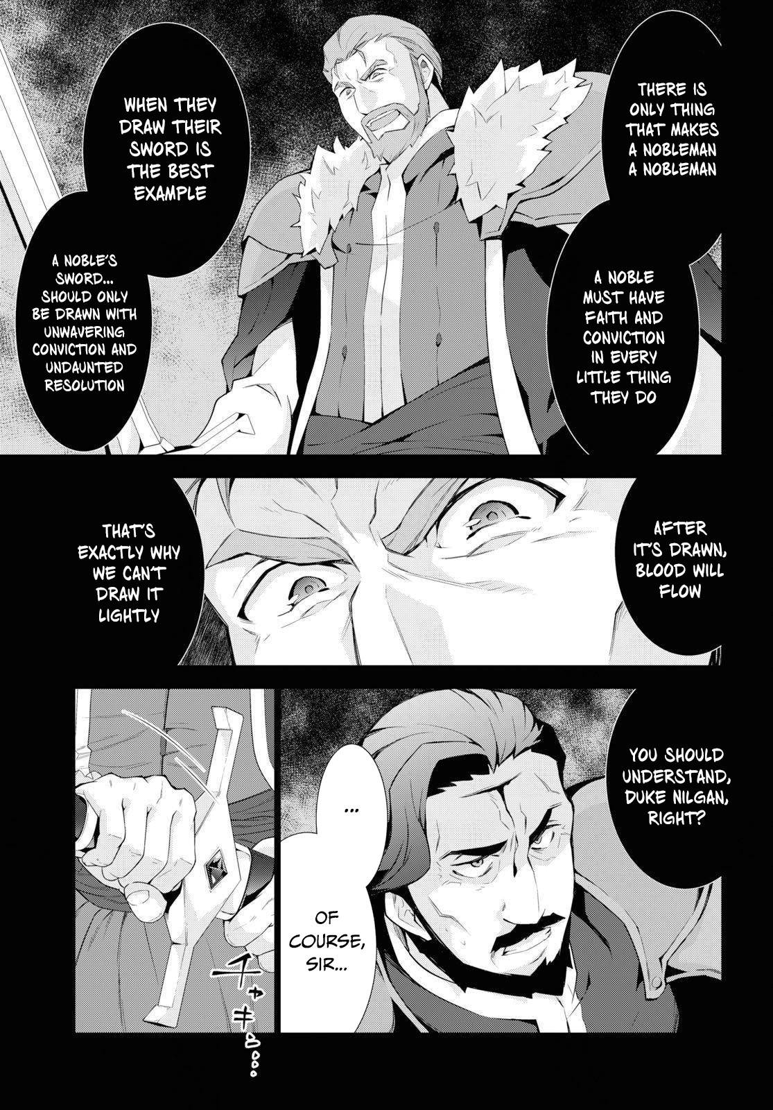 Page 36 of Chapter 36