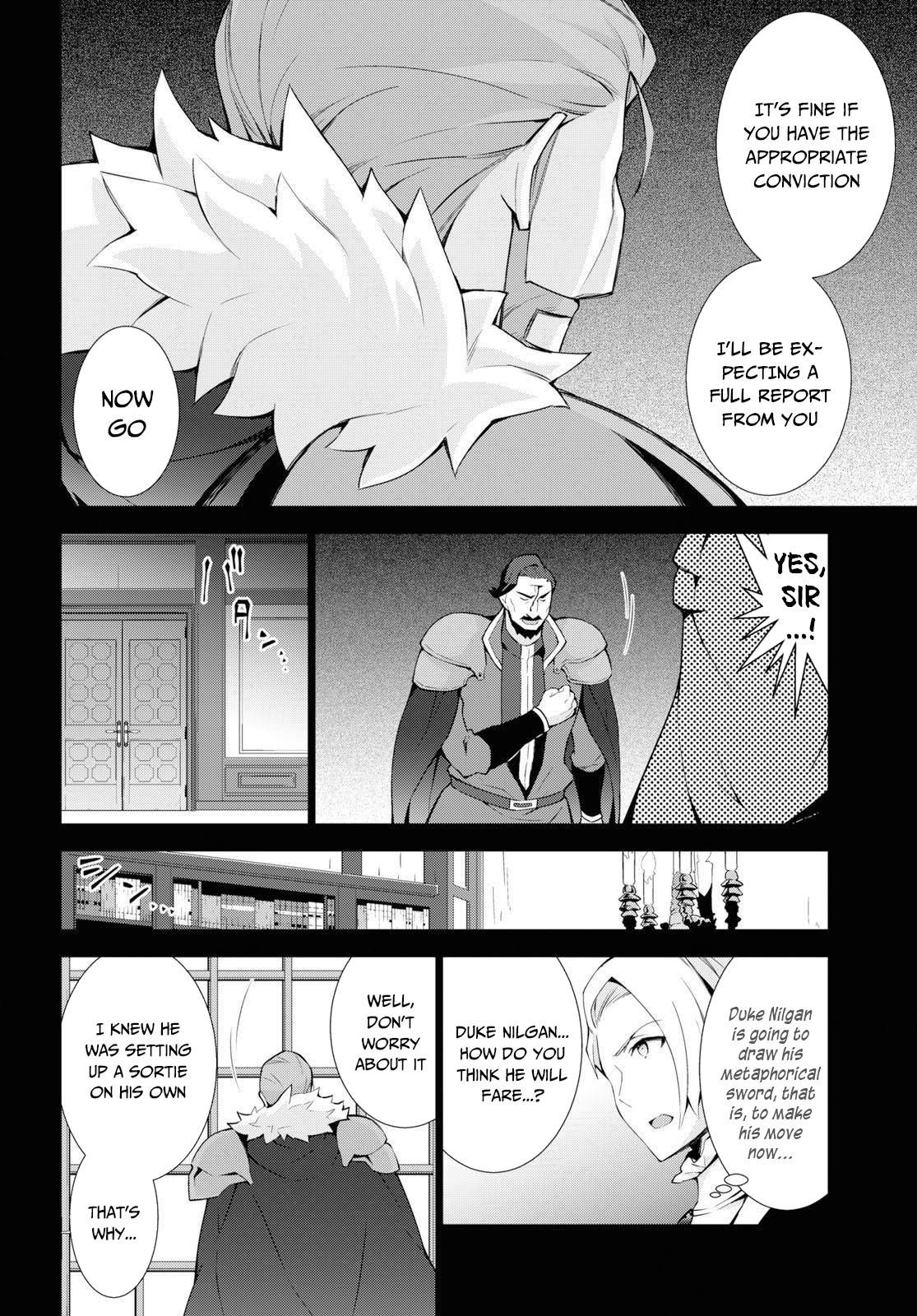 Page 37 of Chapter 36