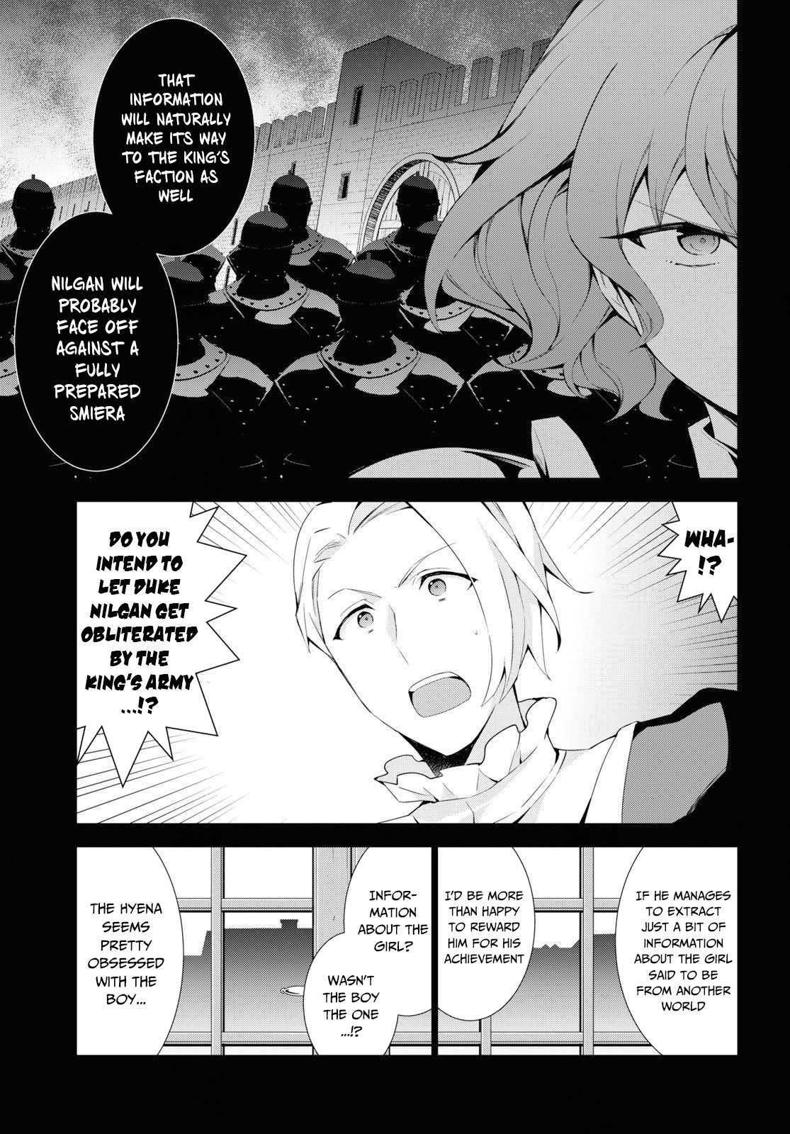 Page 38 of Chapter 36