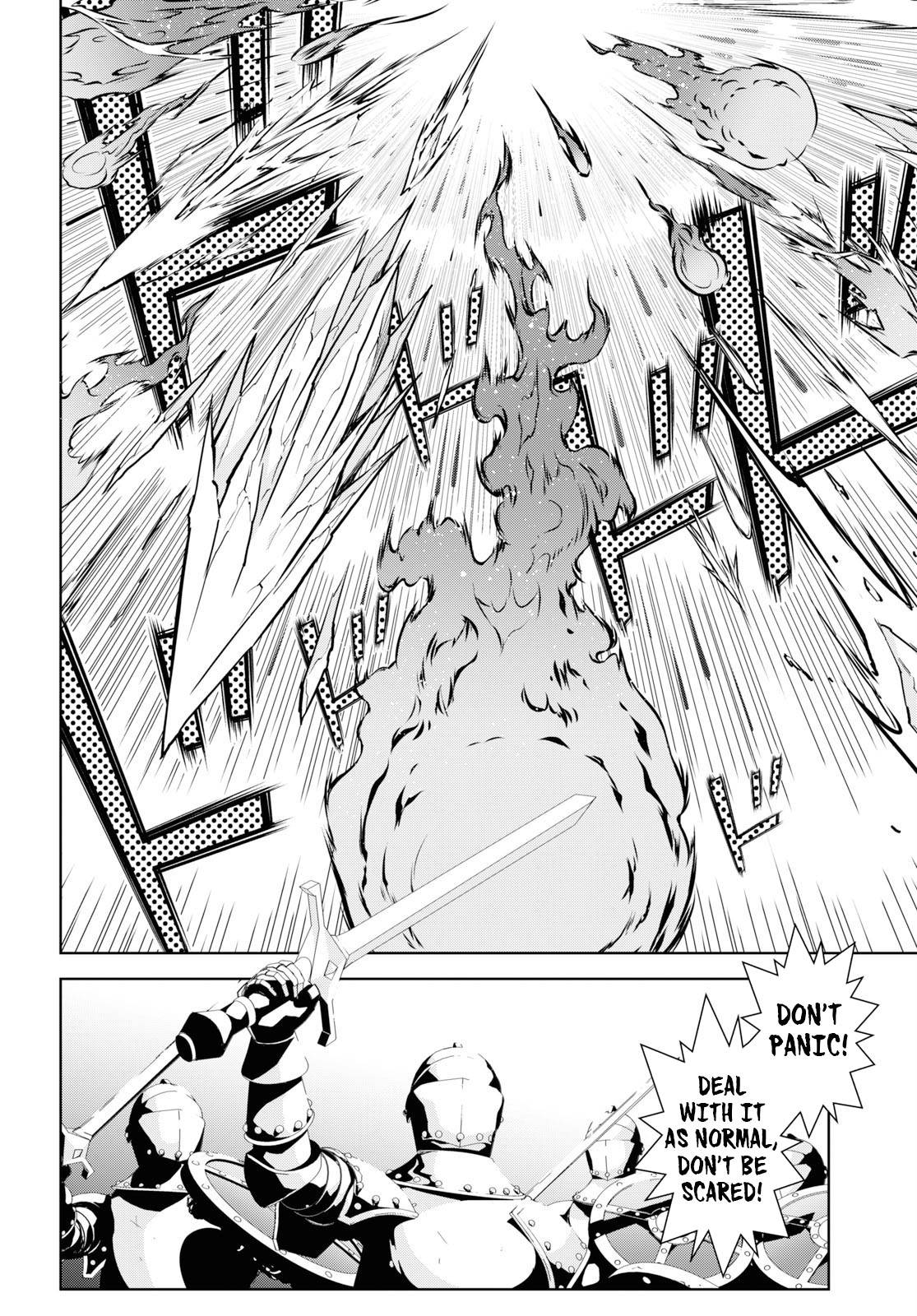 Page 8 of Chapter 37