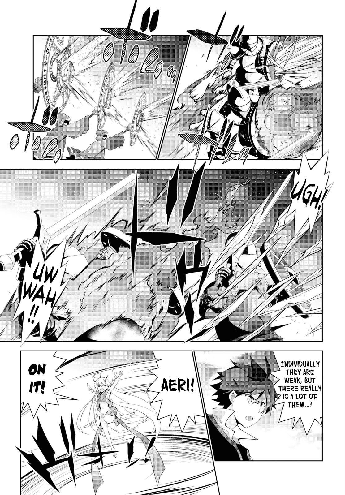 Page 9 of Chapter 37