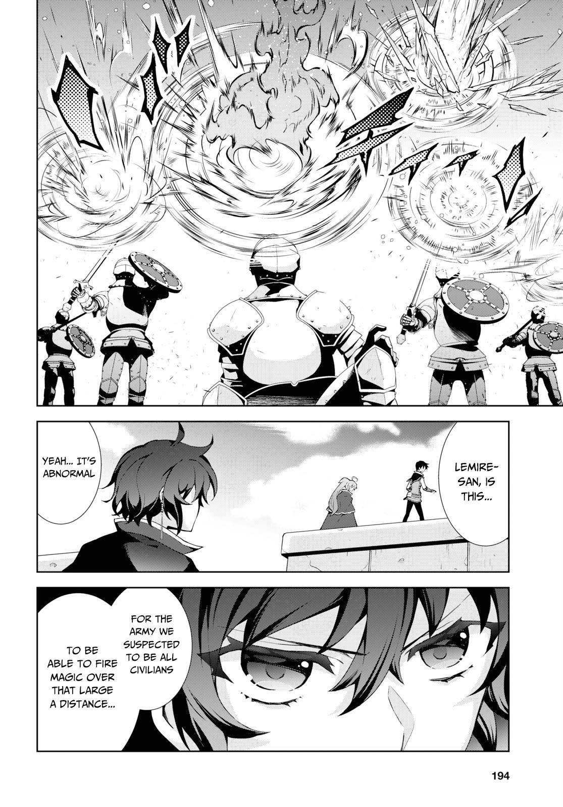 Page 10 of Chapter 37