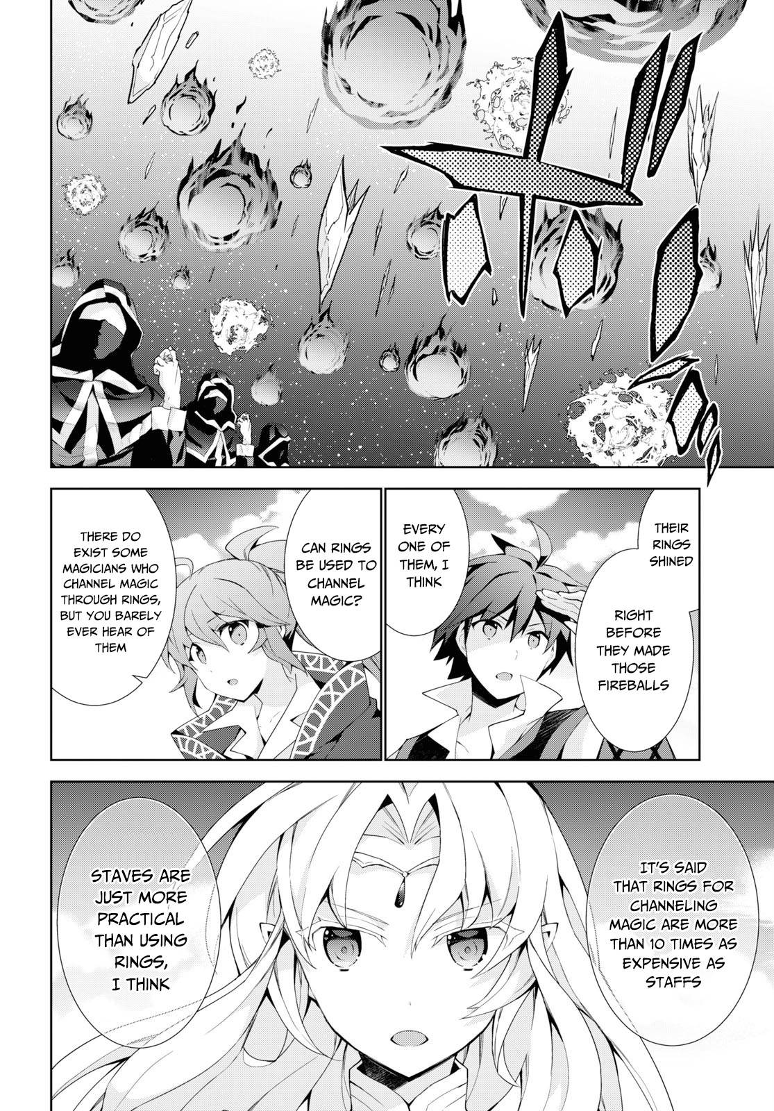 Page 14 of Chapter 37