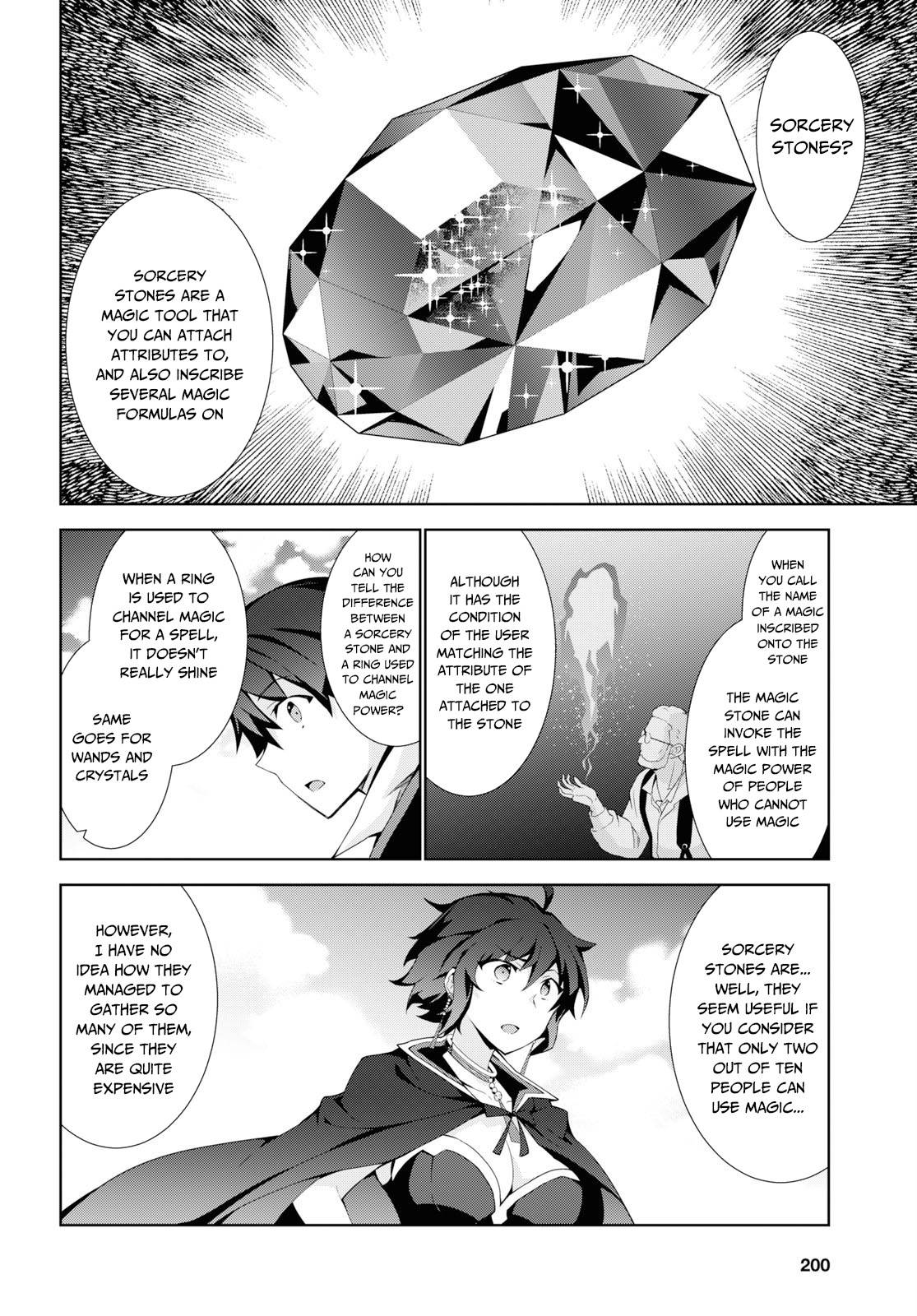 Page 16 of Chapter 37