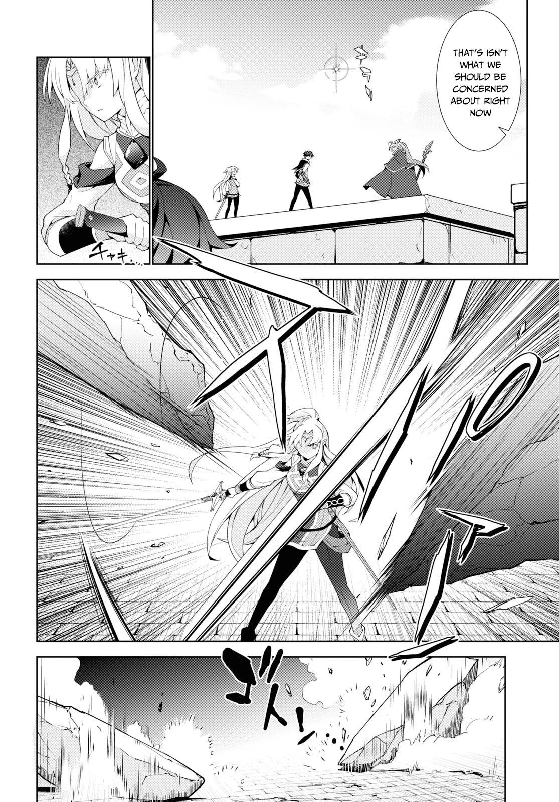 Page 18 of Chapter 37