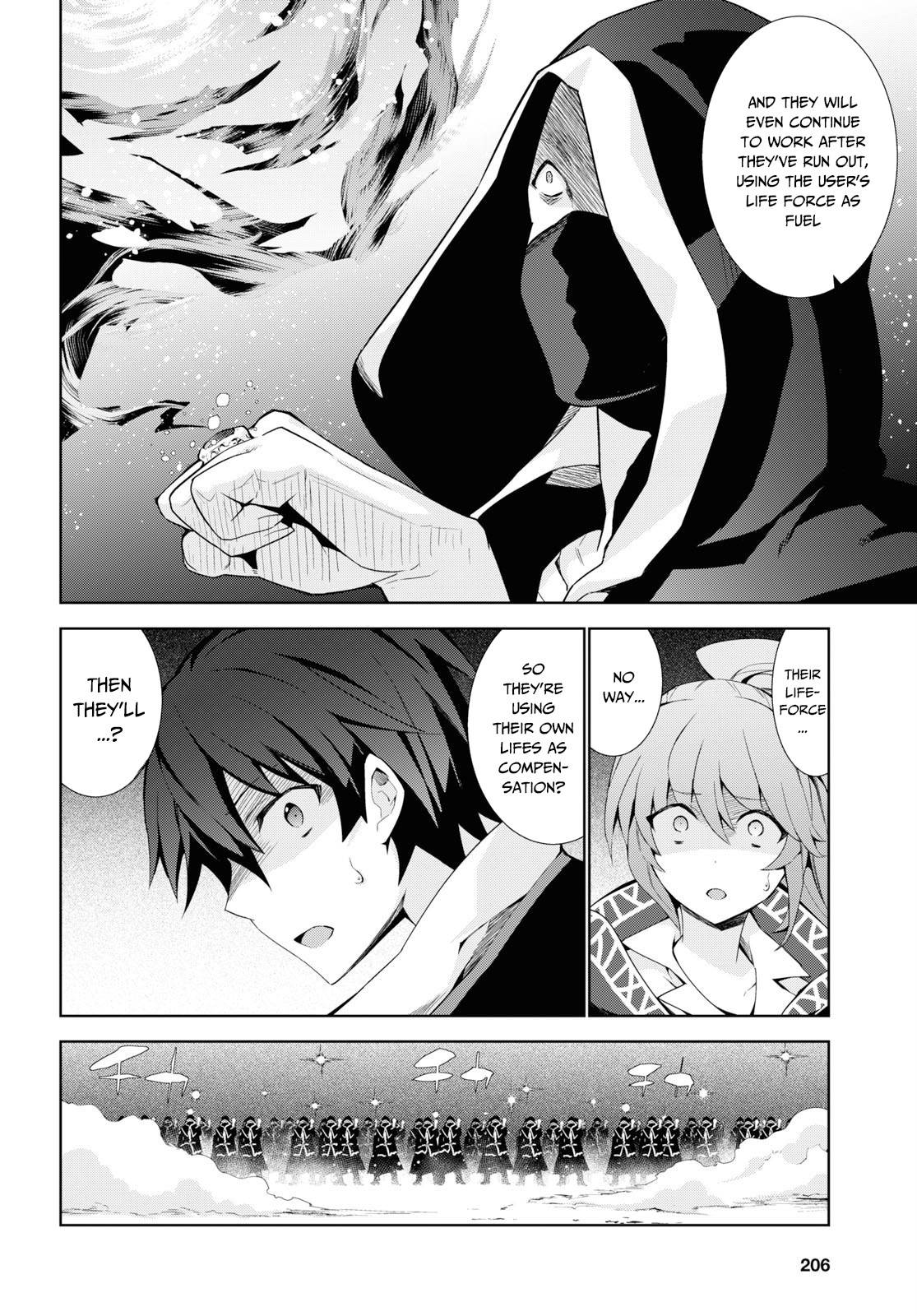 Page 22 of Chapter 37