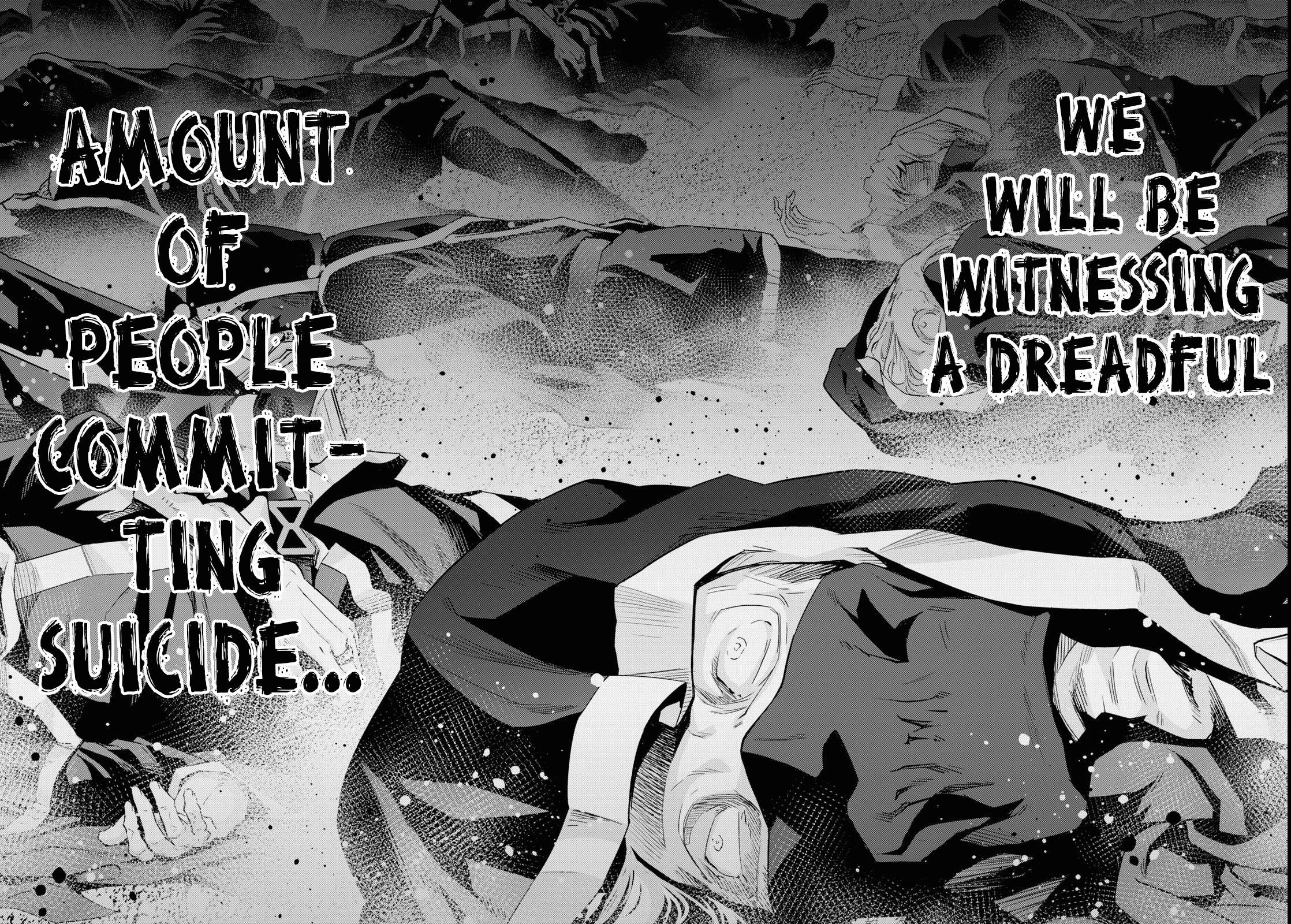 Page 24 of Chapter 37