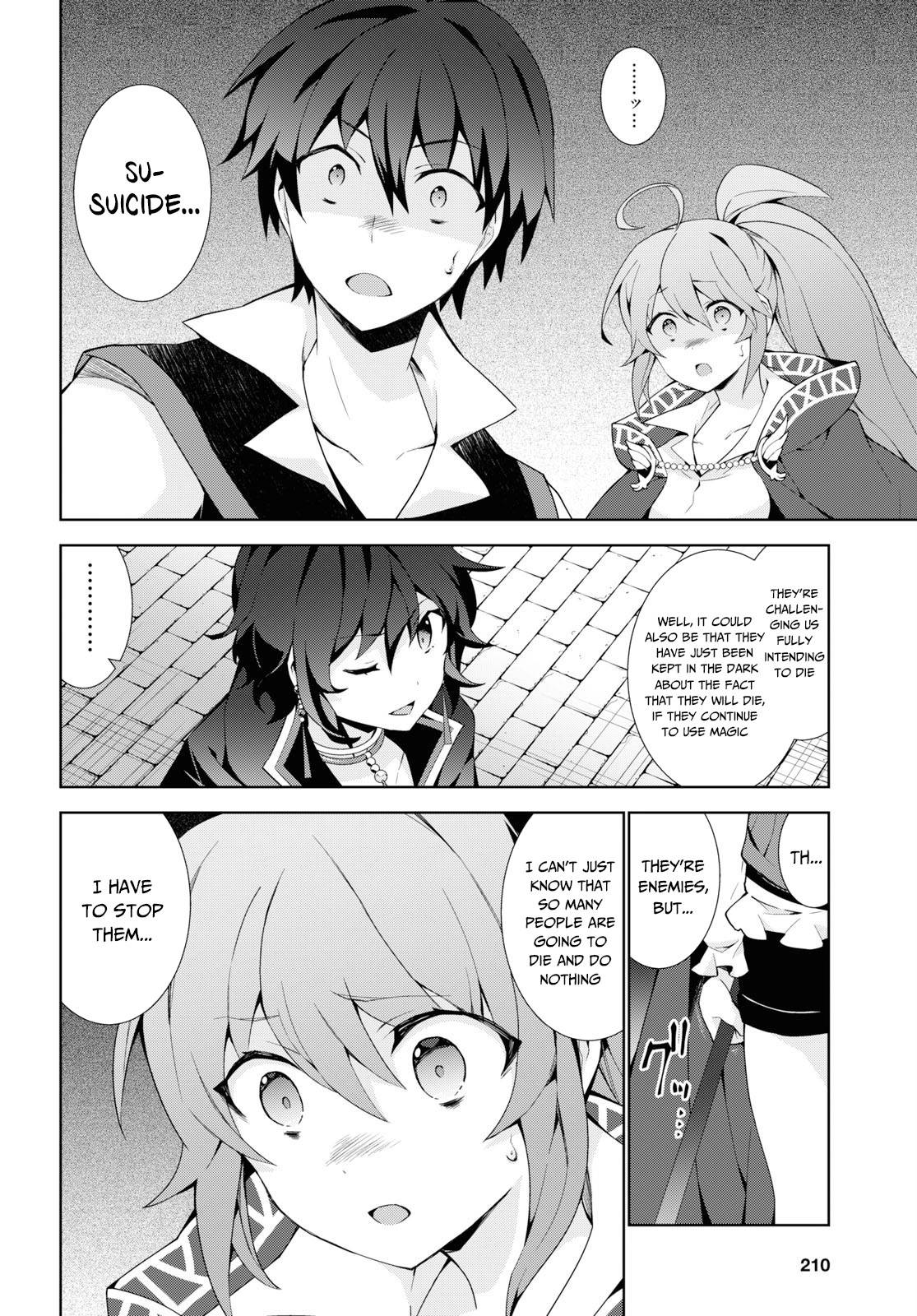 Page 25 of Chapter 37