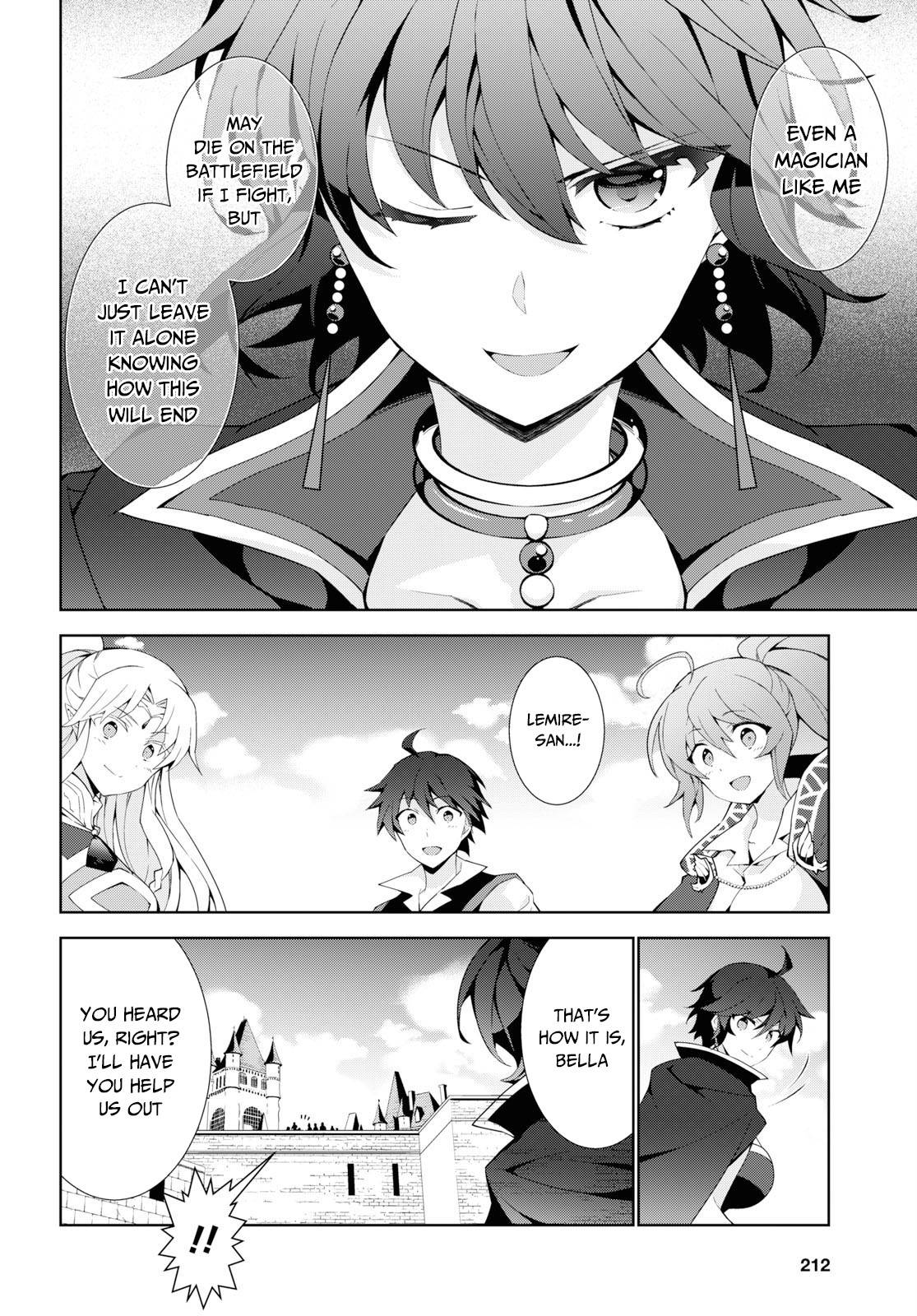 Page 27 of Chapter 37